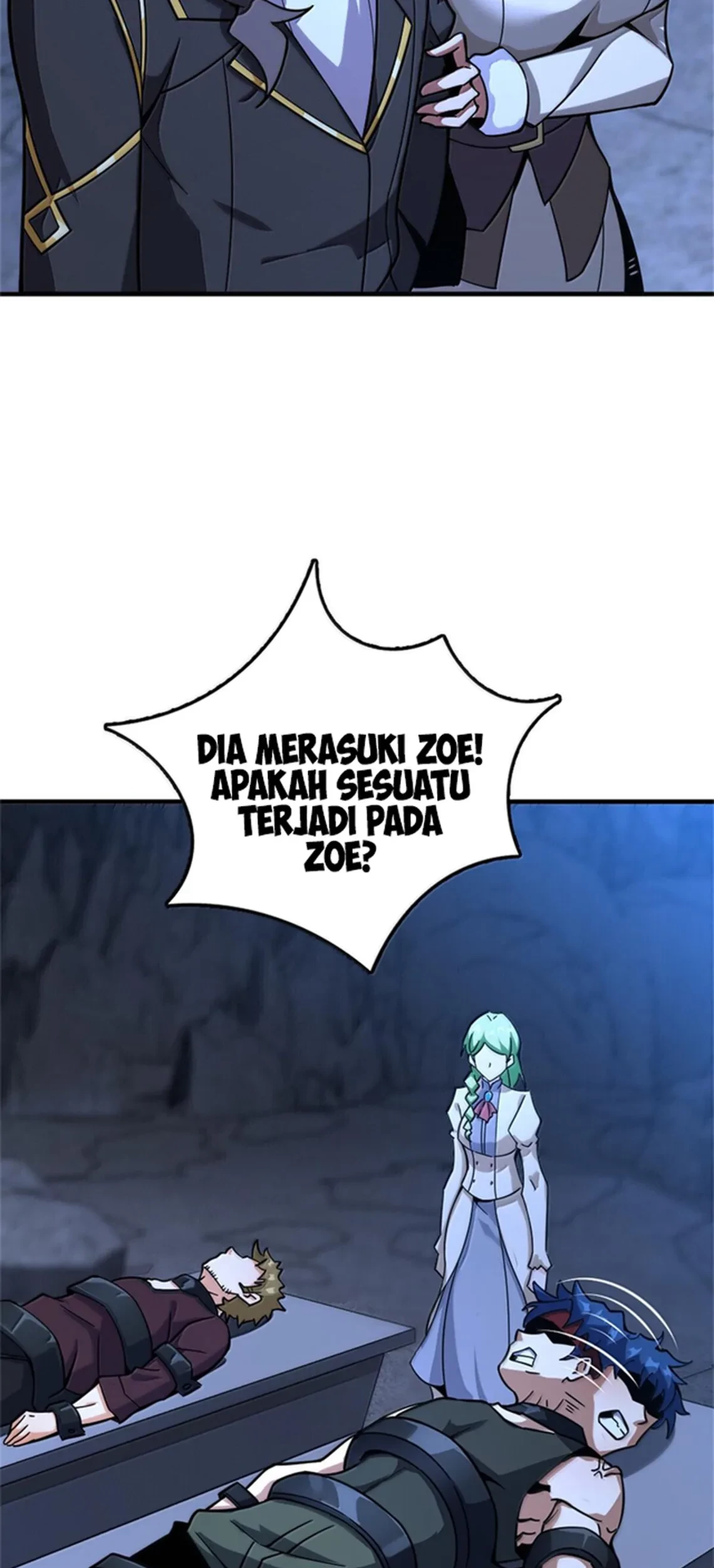 Halaman 145