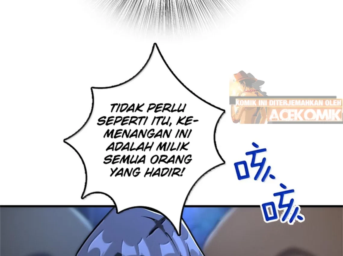 Halaman 102