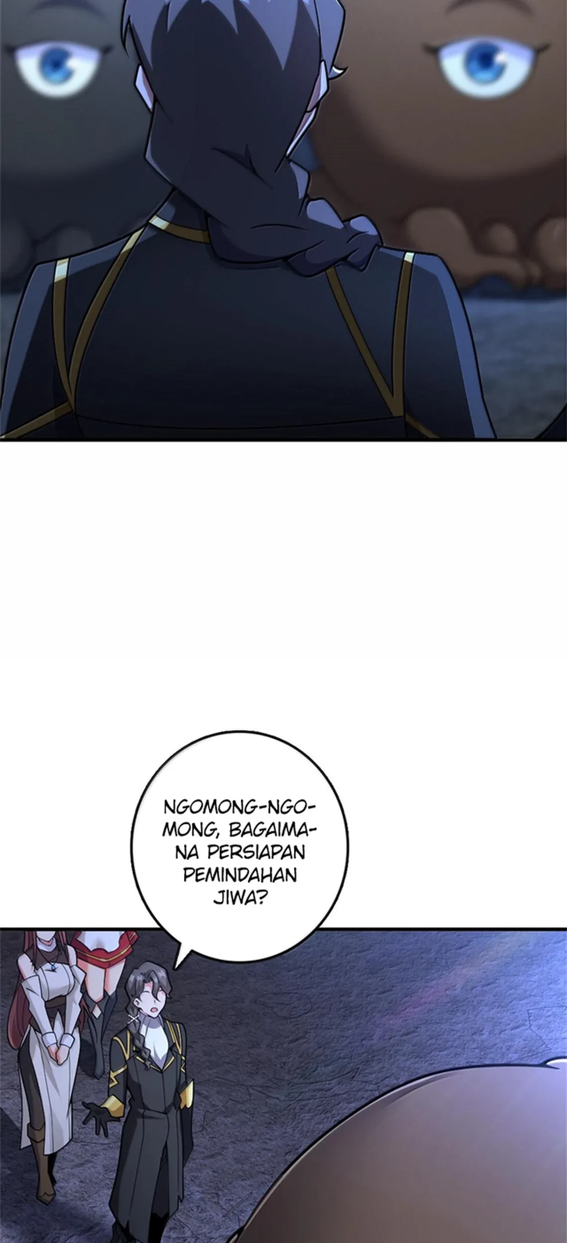 Halaman 103