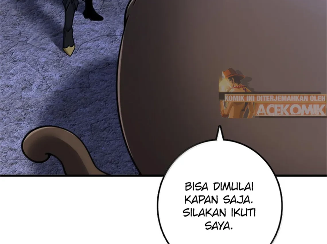 Halaman 104