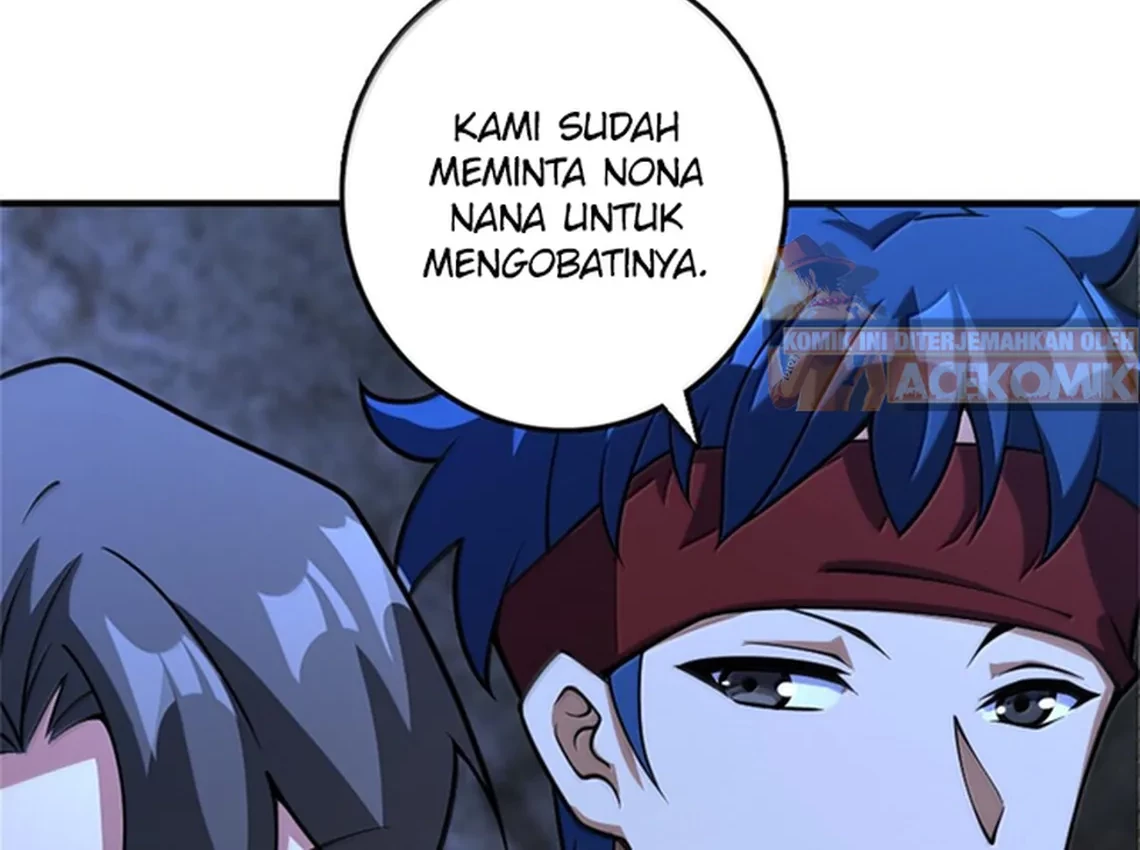 Halaman 108