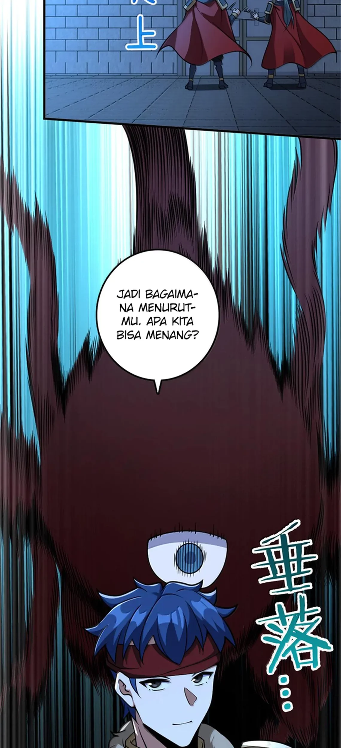 Halaman 20