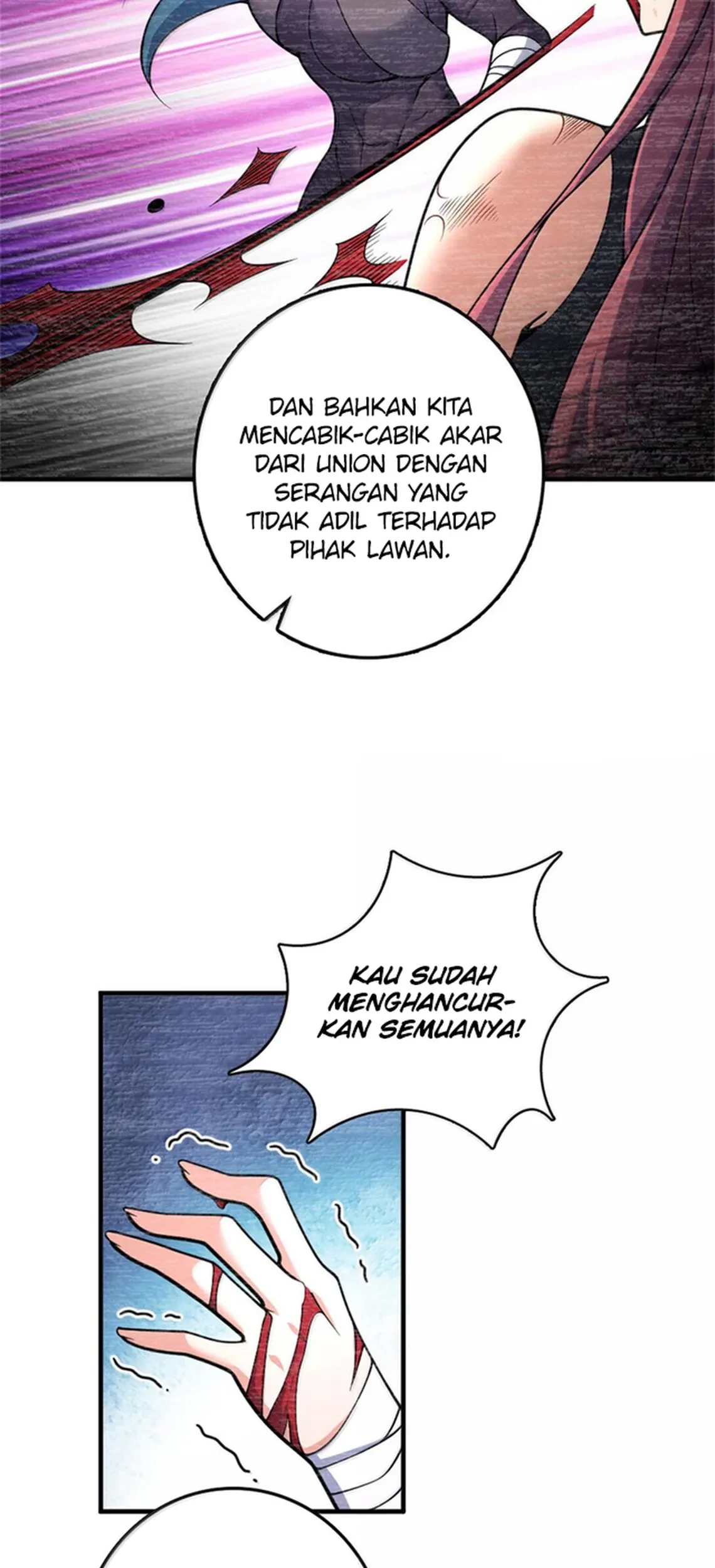Halaman 32