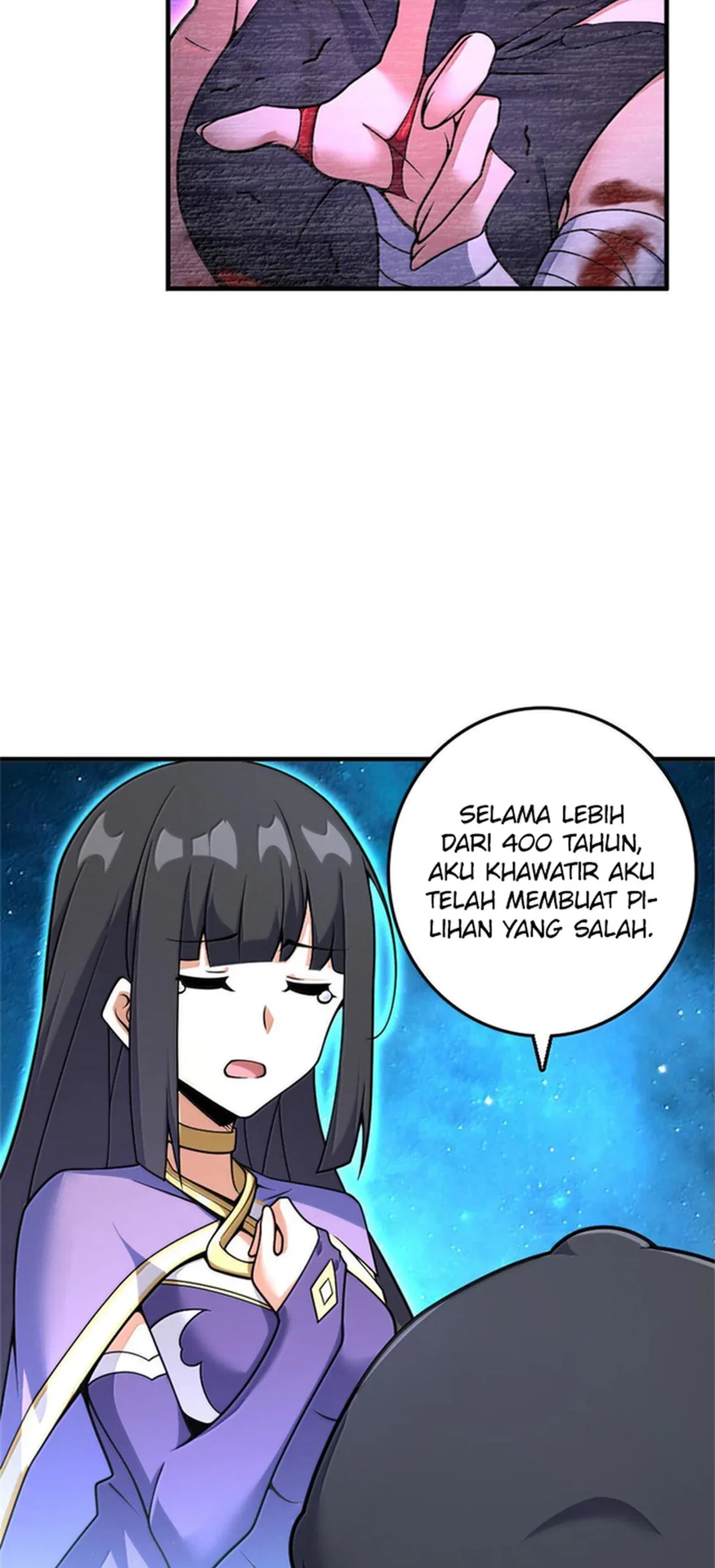 Halaman 34
