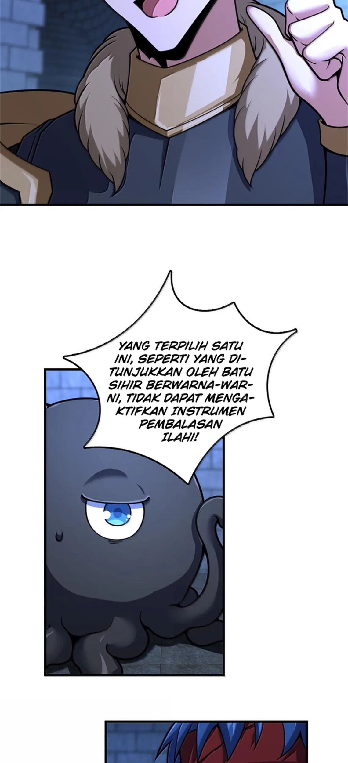 Halaman 40