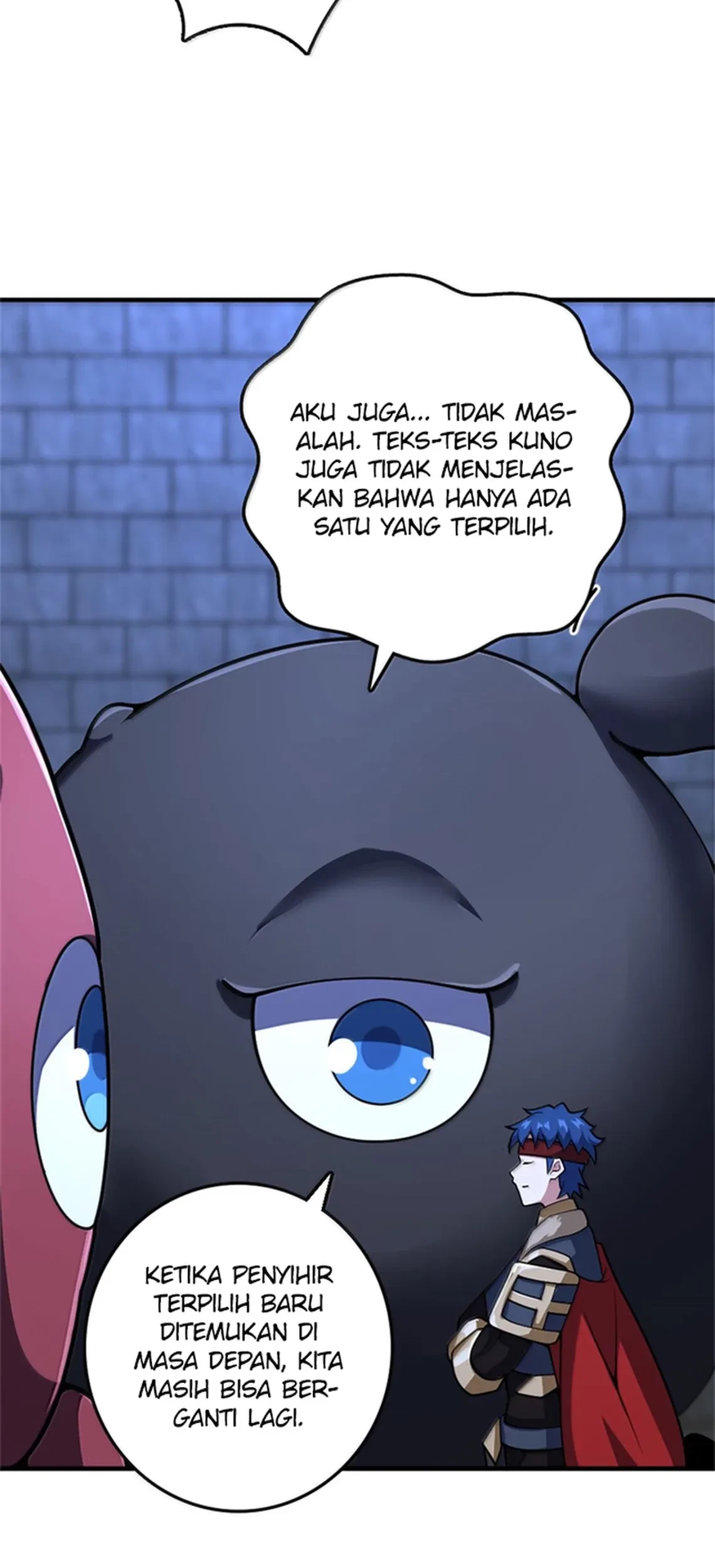 Halaman 42
