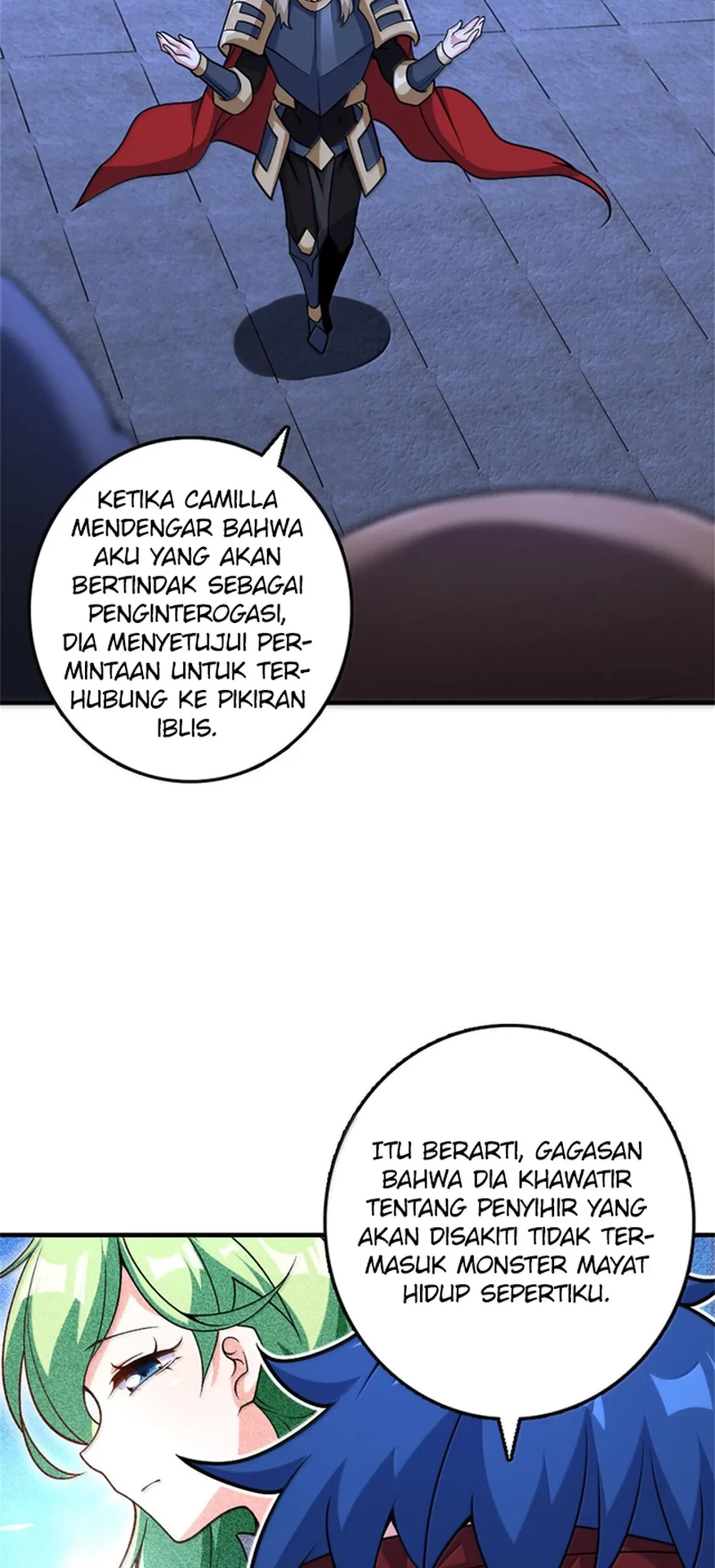 Halaman 44