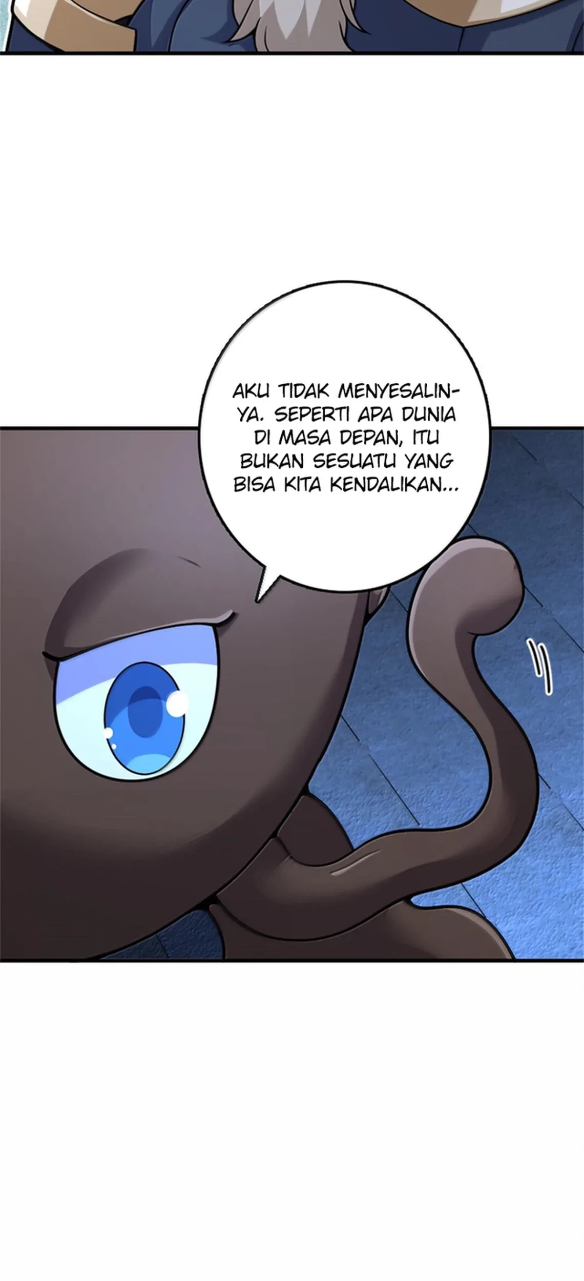 Halaman 46