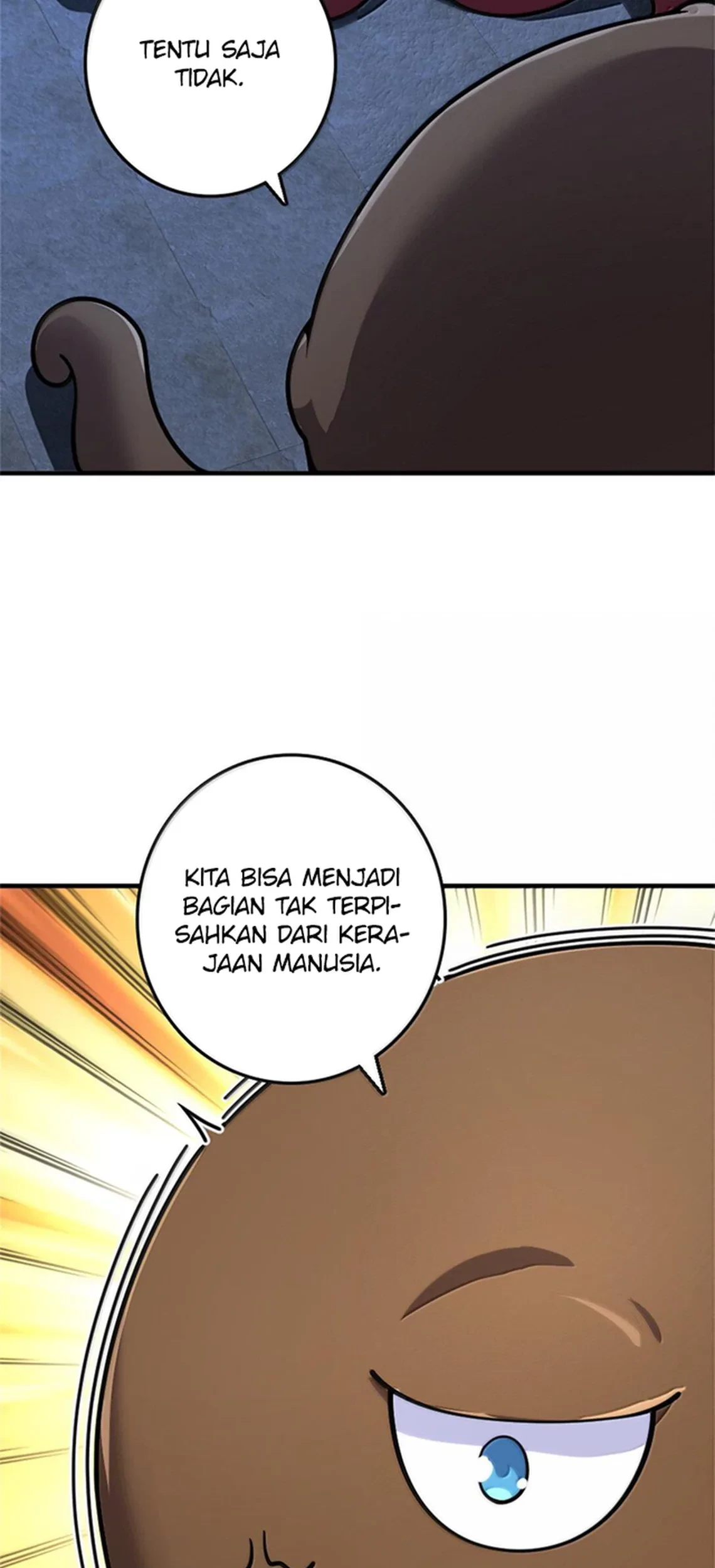 Halaman 50