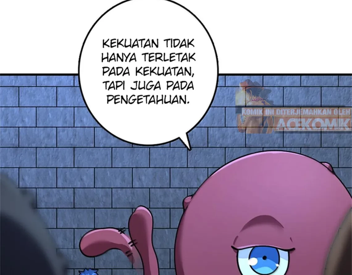Halaman 53