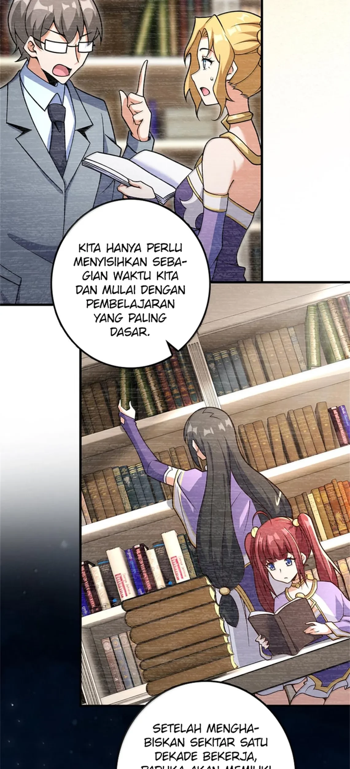 Halaman 56