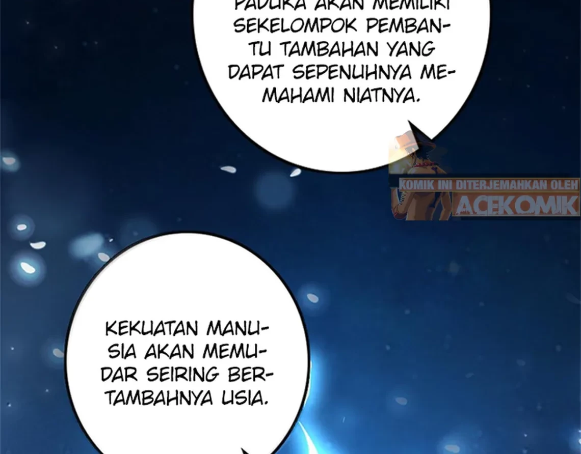 Halaman 57