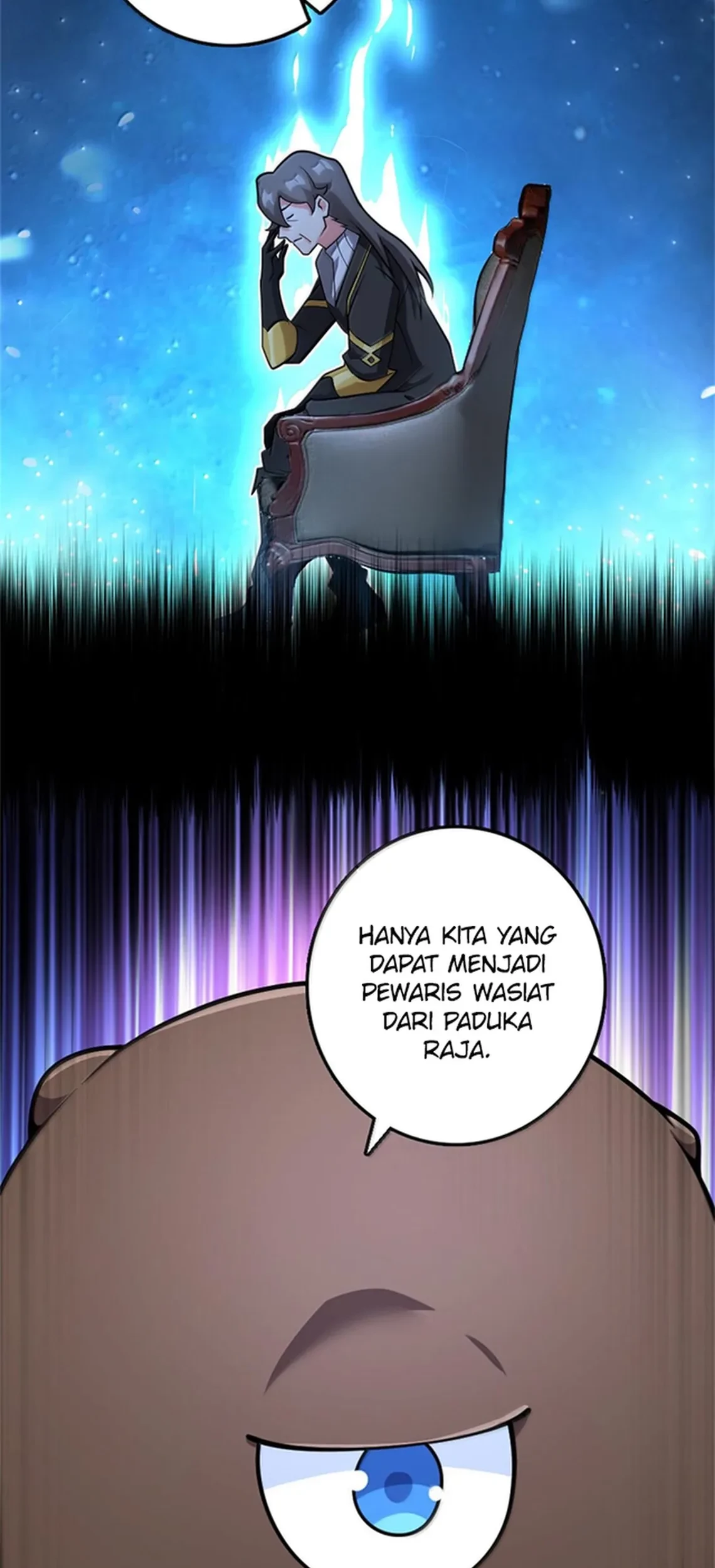 Halaman 58