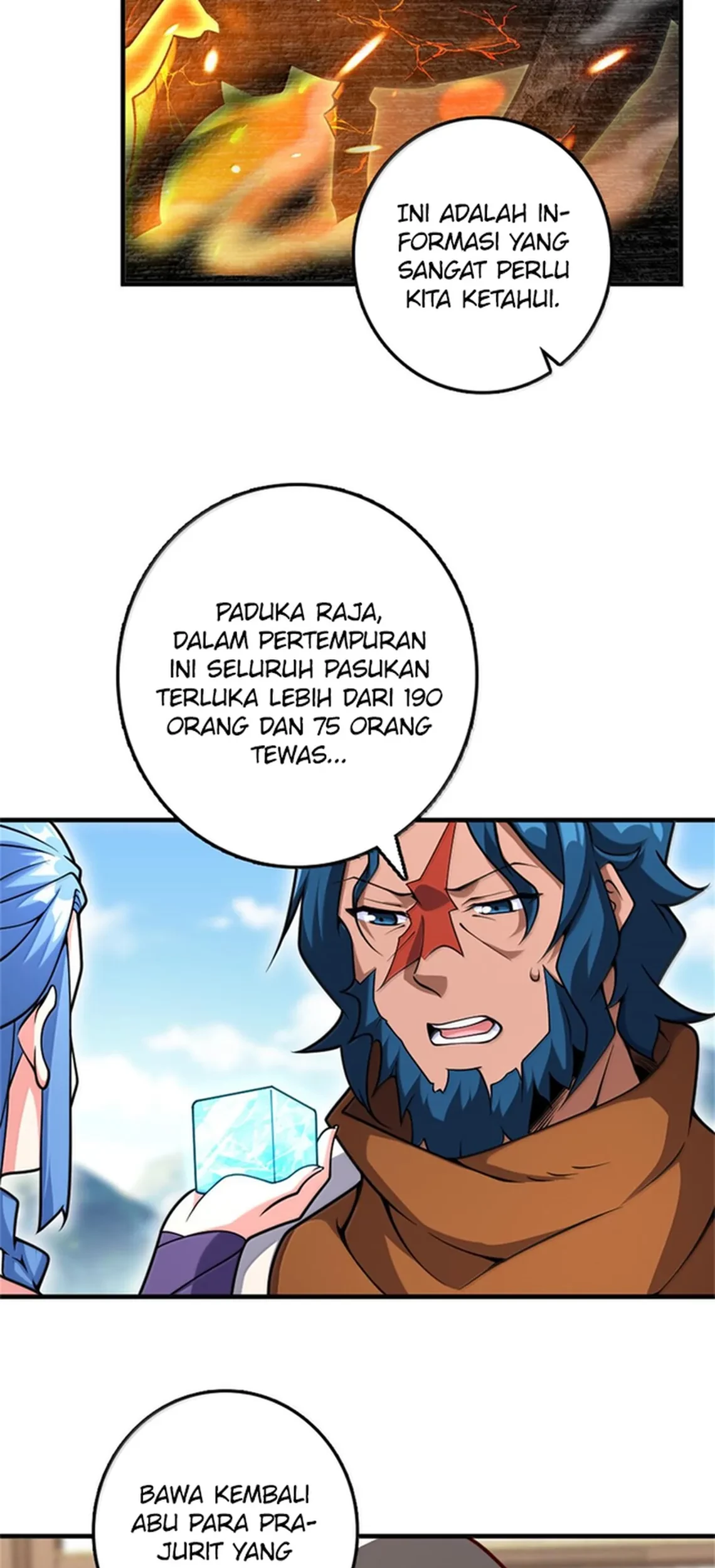 Halaman 22