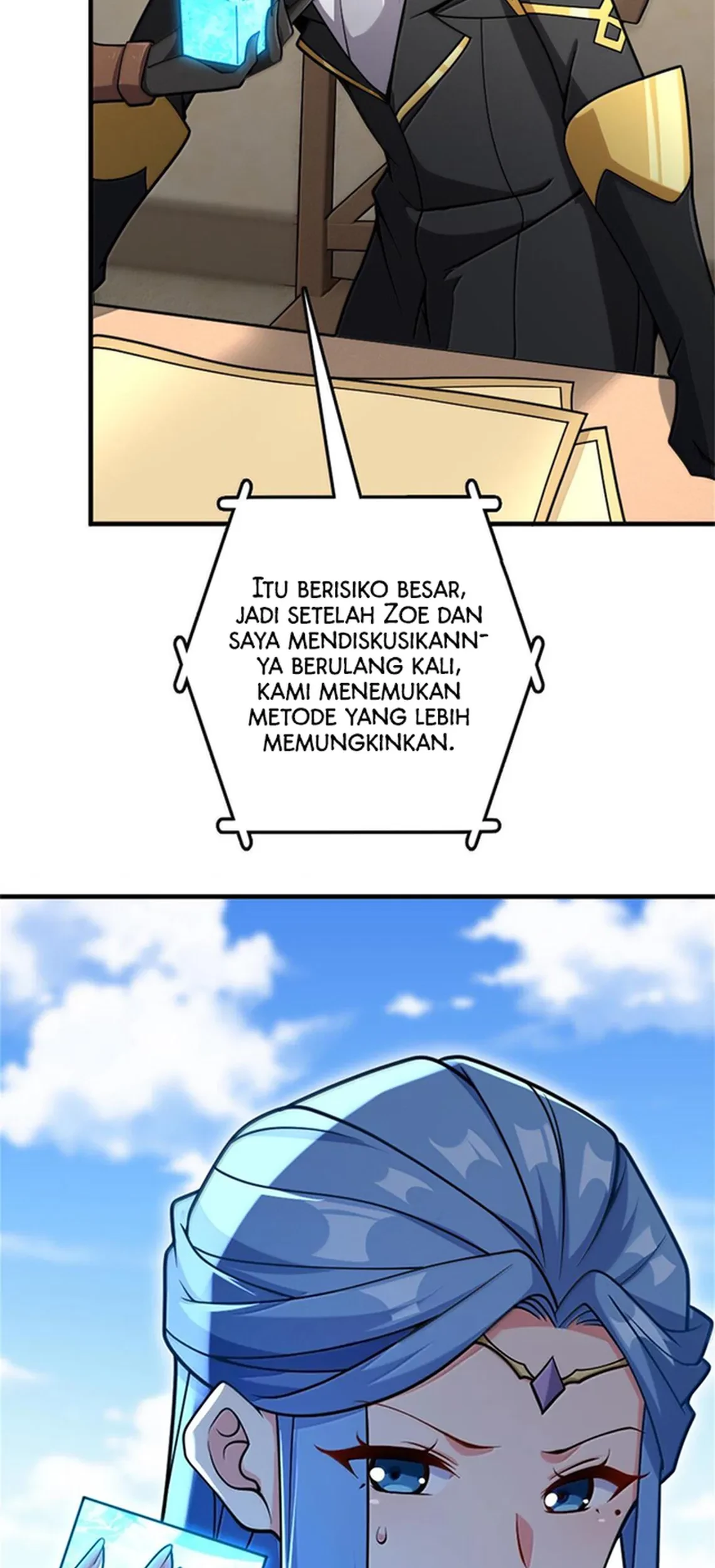 Halaman 30