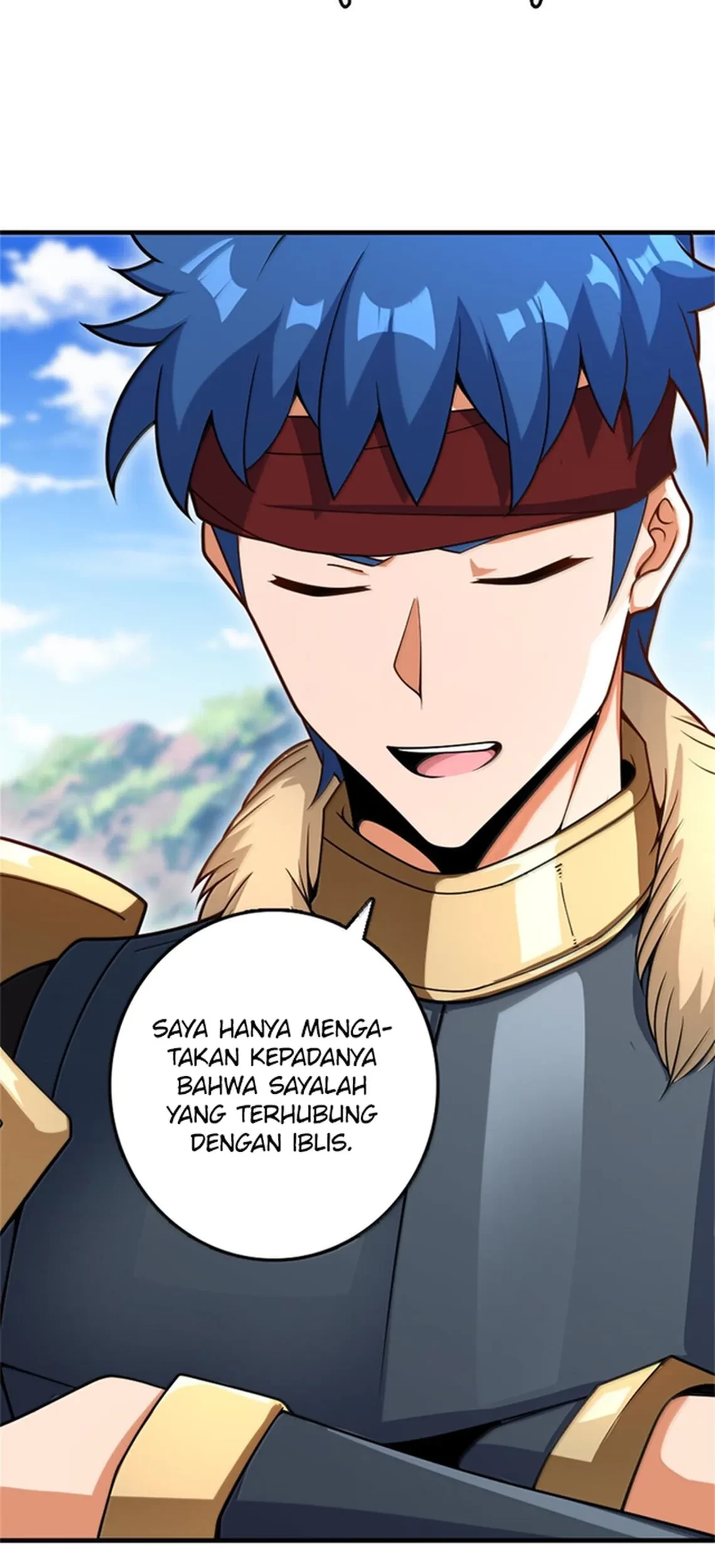 Halaman 38