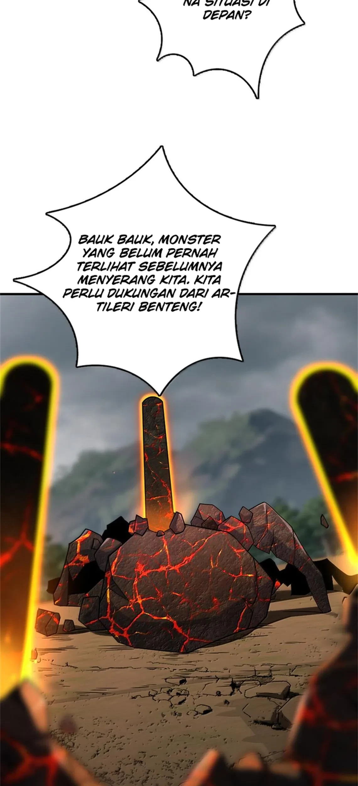 Halaman 83
