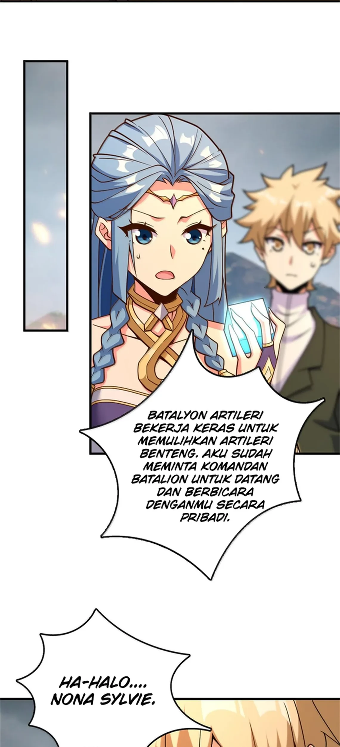 Halaman 87