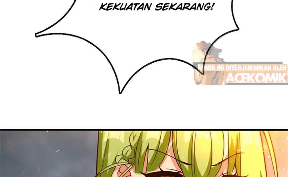 Halaman 90