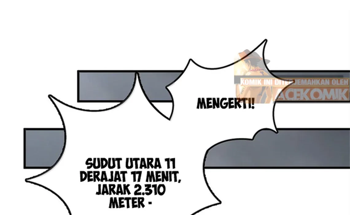 Halaman 92