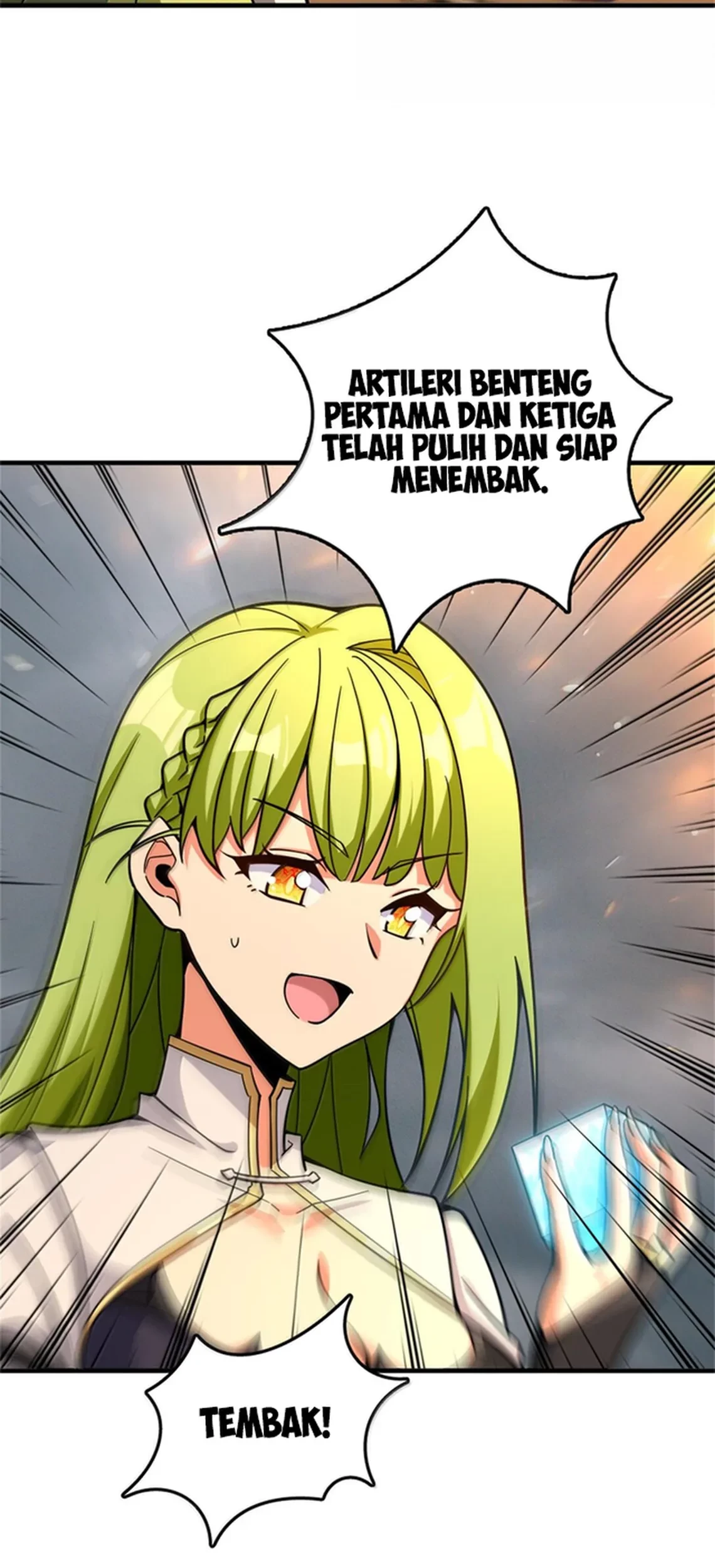 Halaman 109