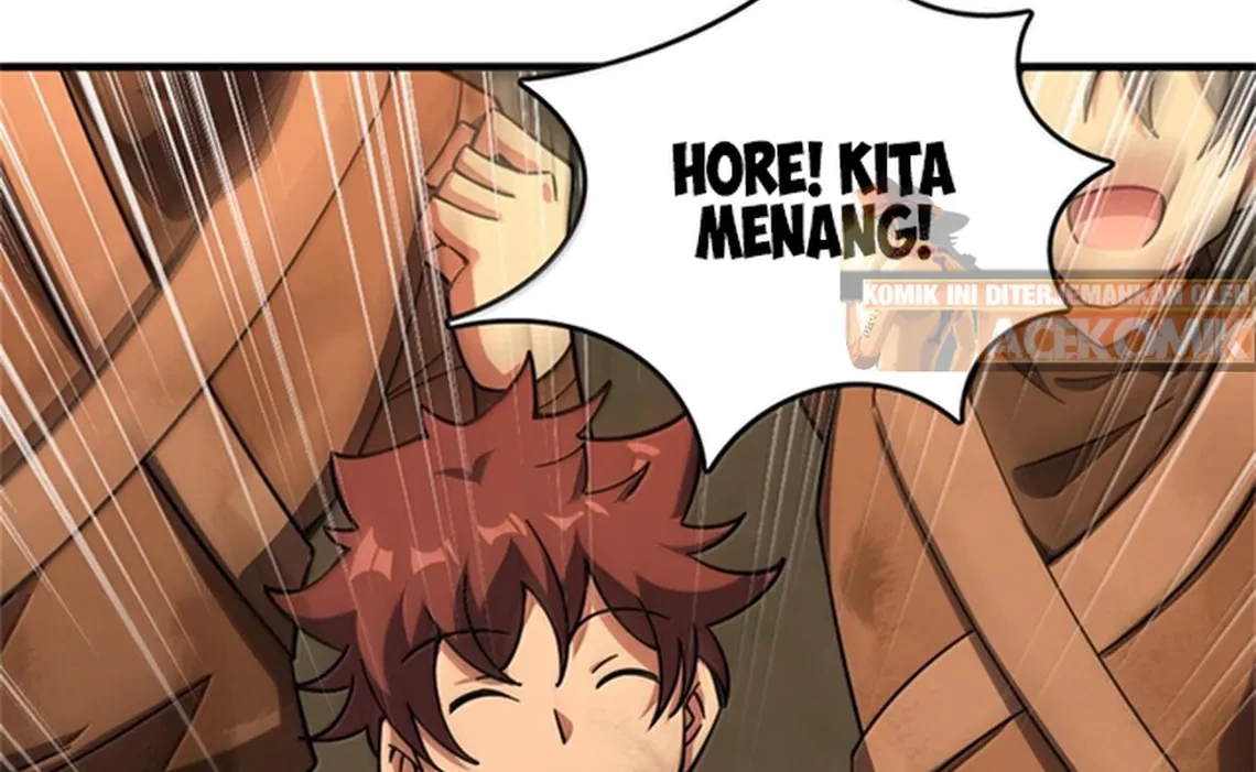 Halaman 114