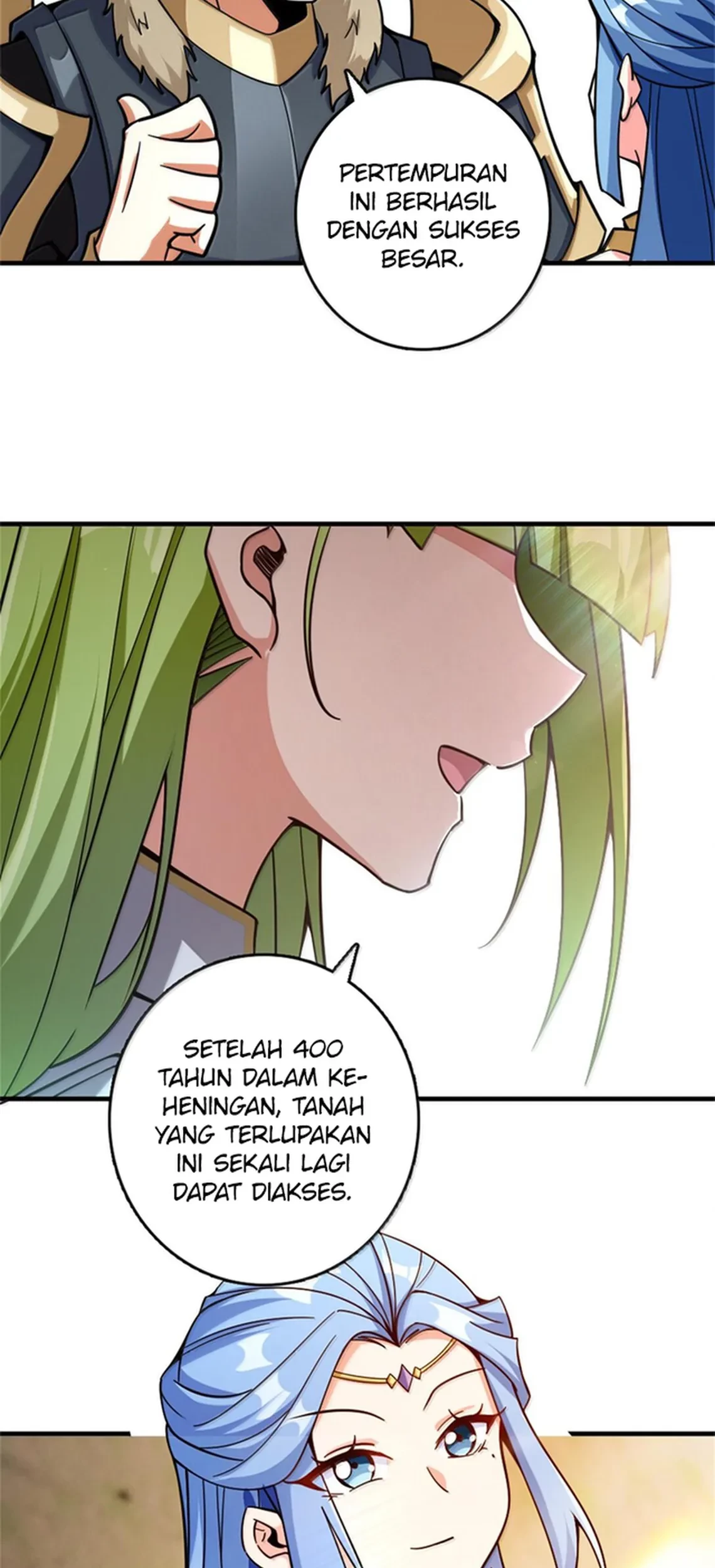 Halaman 121