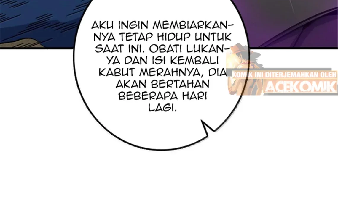 Halaman 50