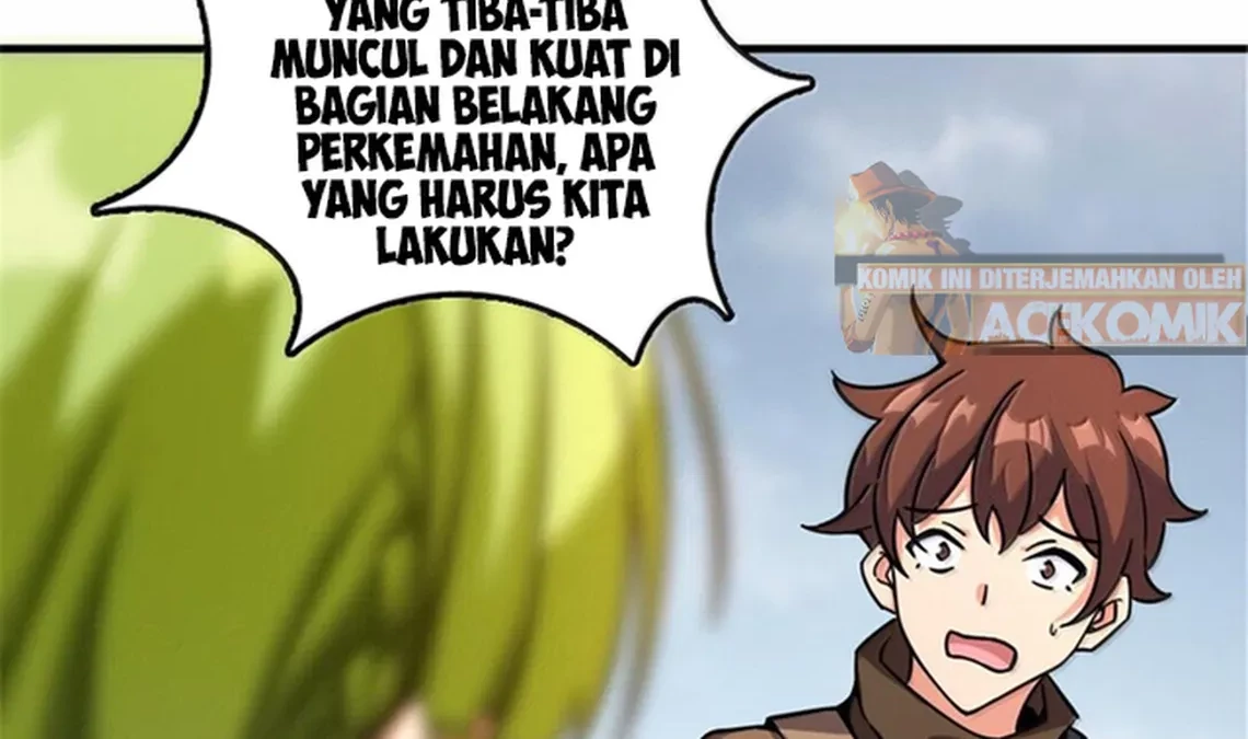 Halaman 60