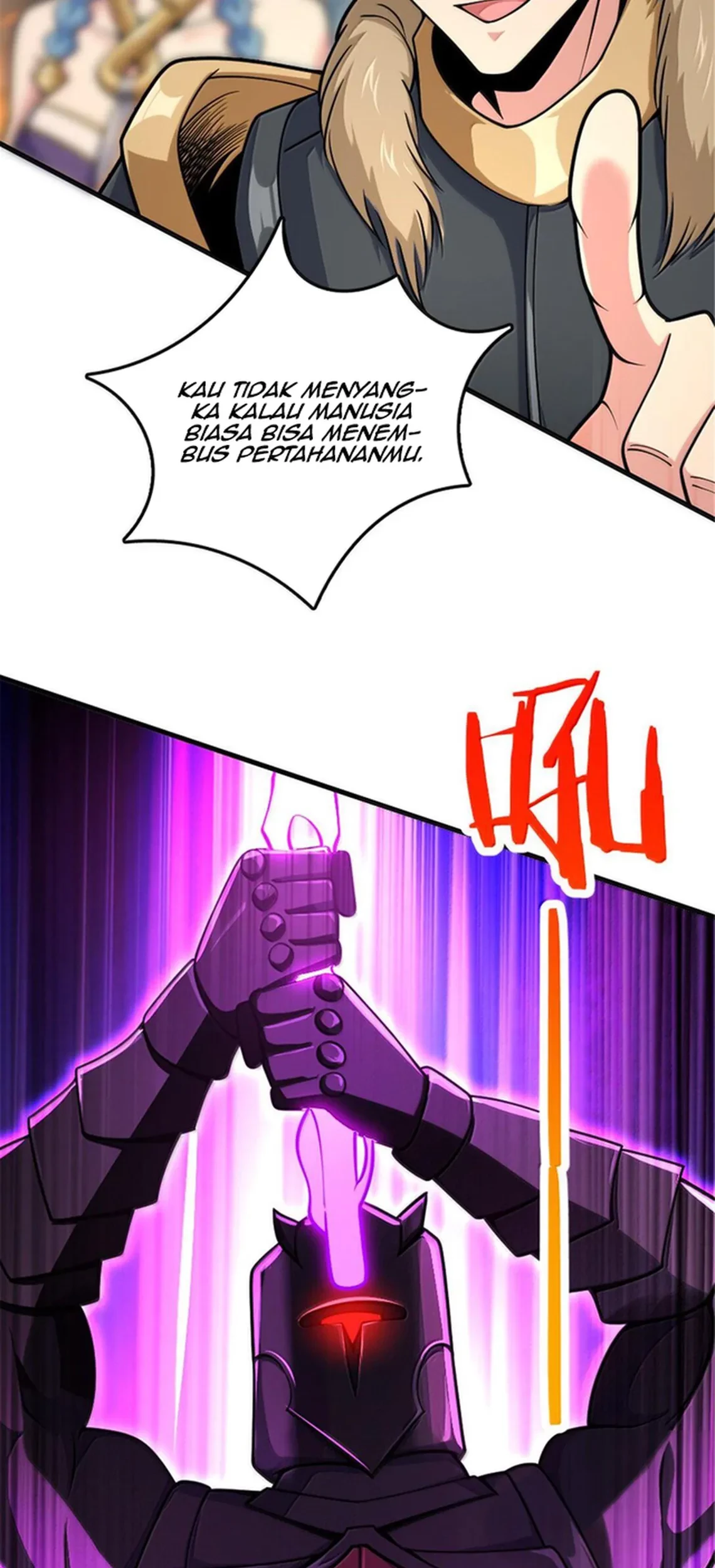 Halaman 31