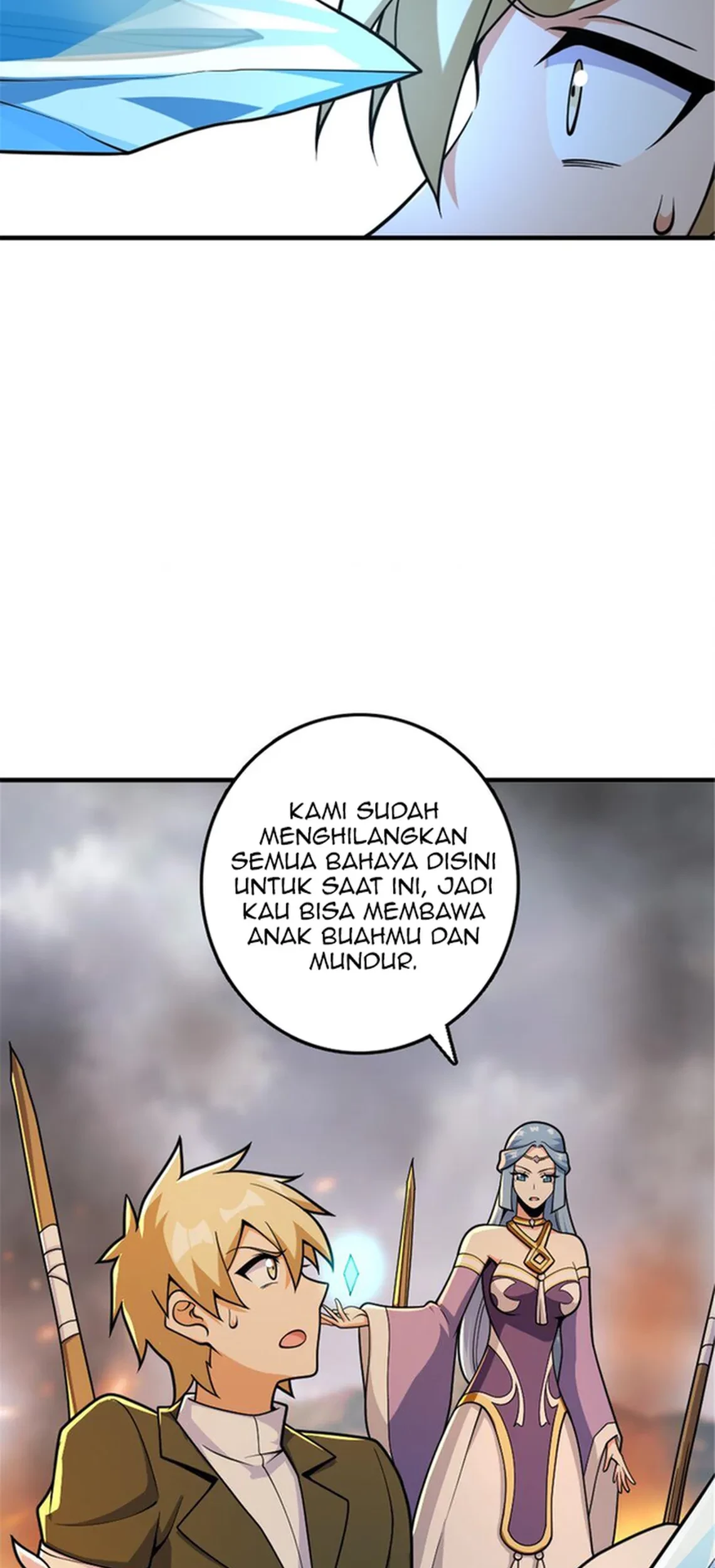 Halaman 196