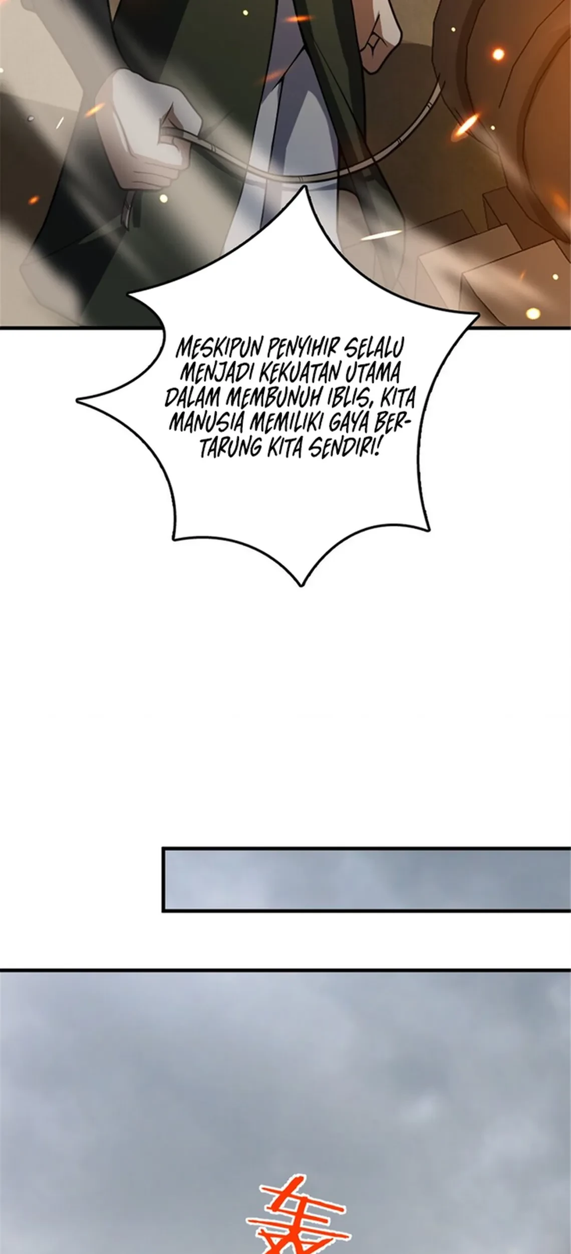Halaman 204