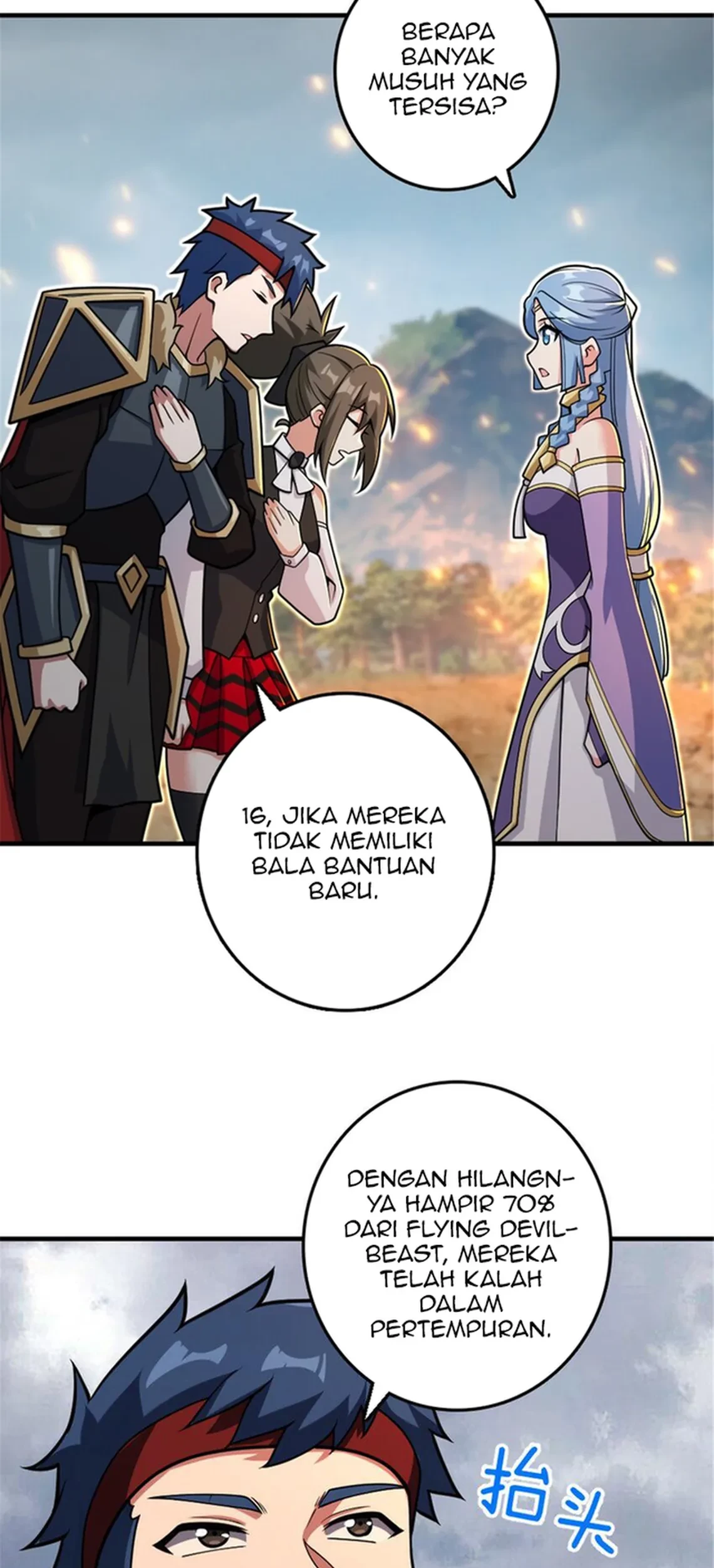 Halaman 210