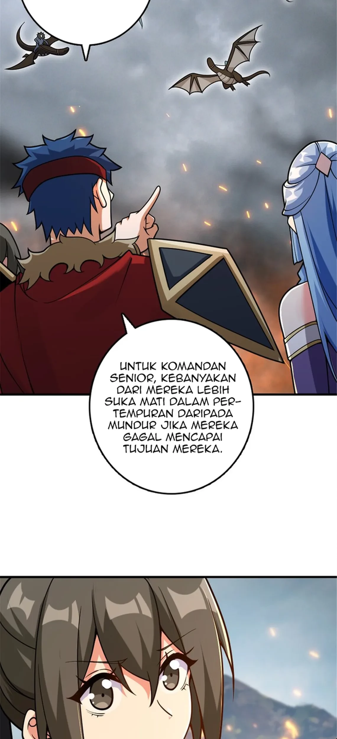 Halaman 214