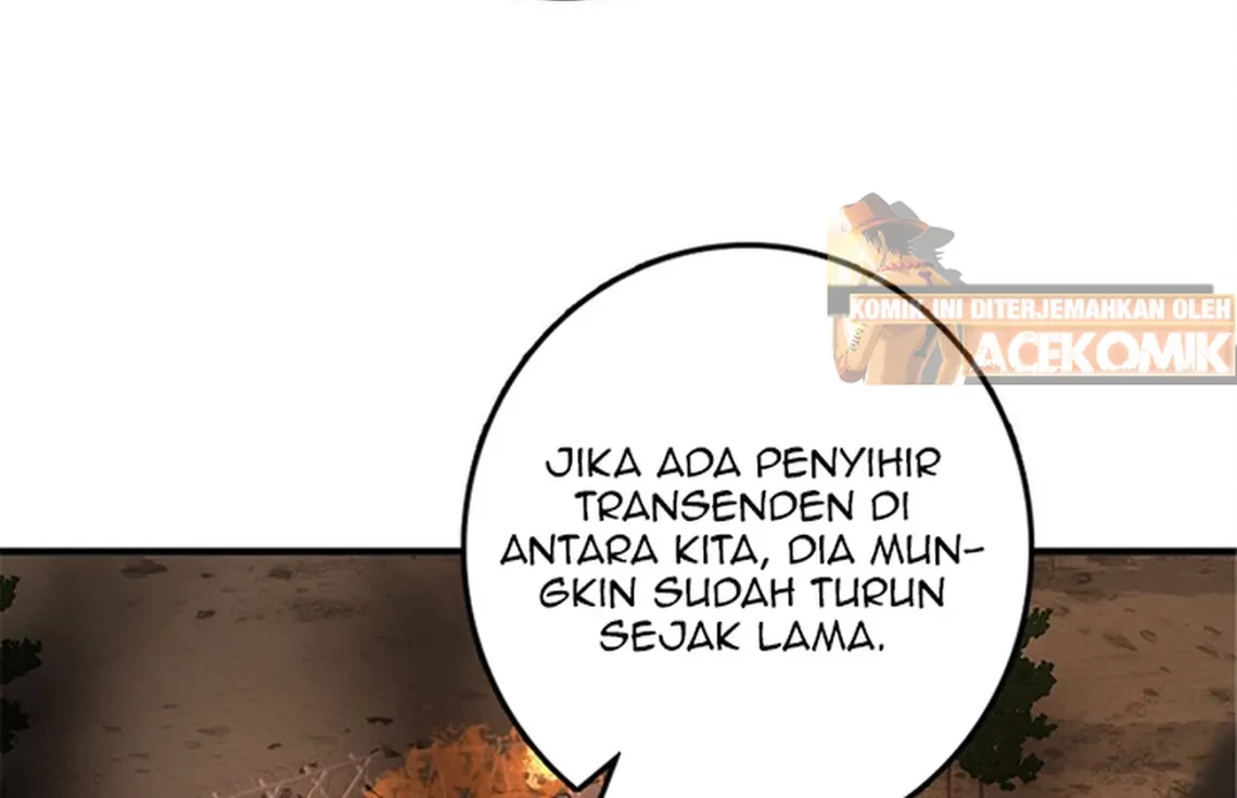 Halaman 217