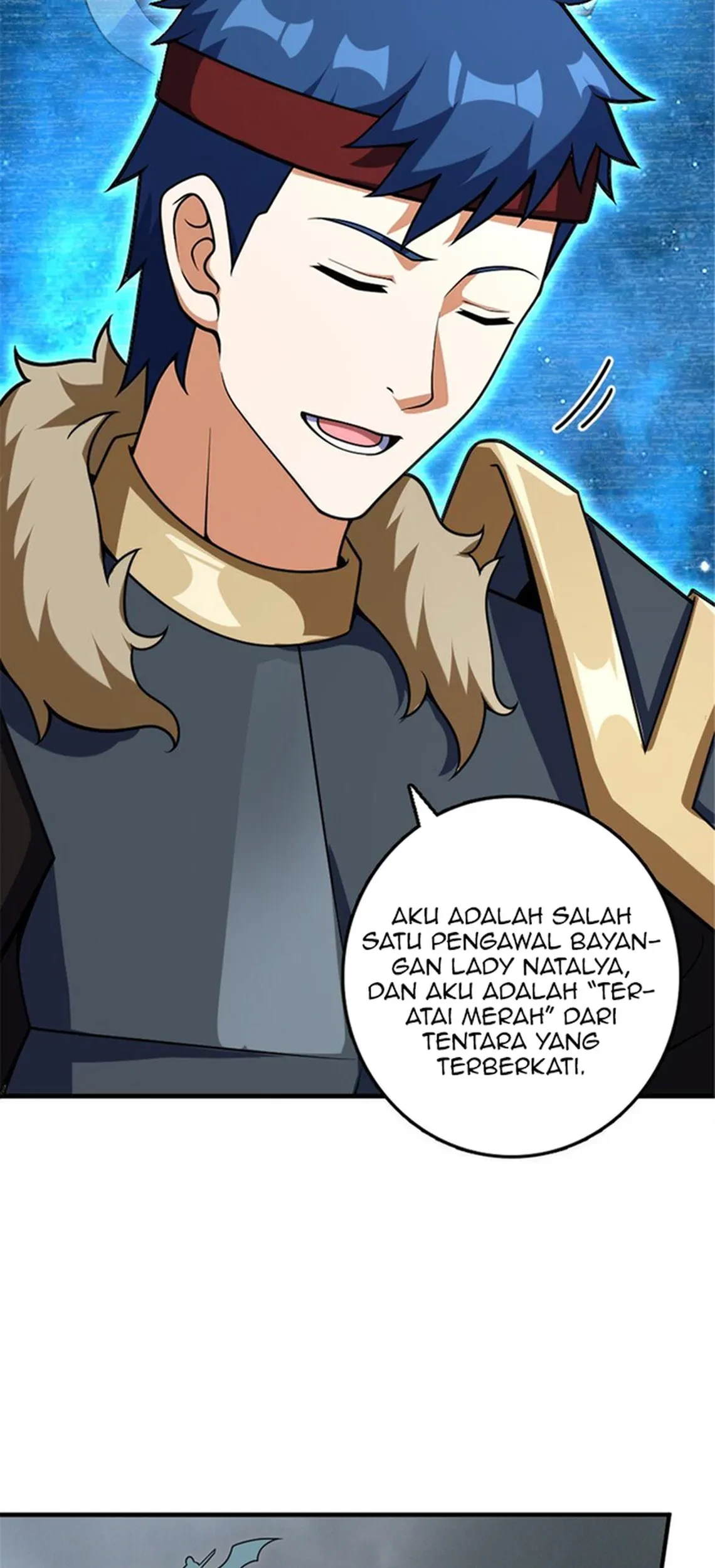 Halaman 222