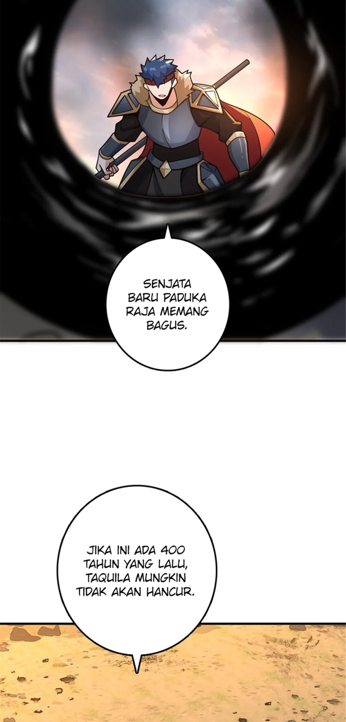 Halaman 29