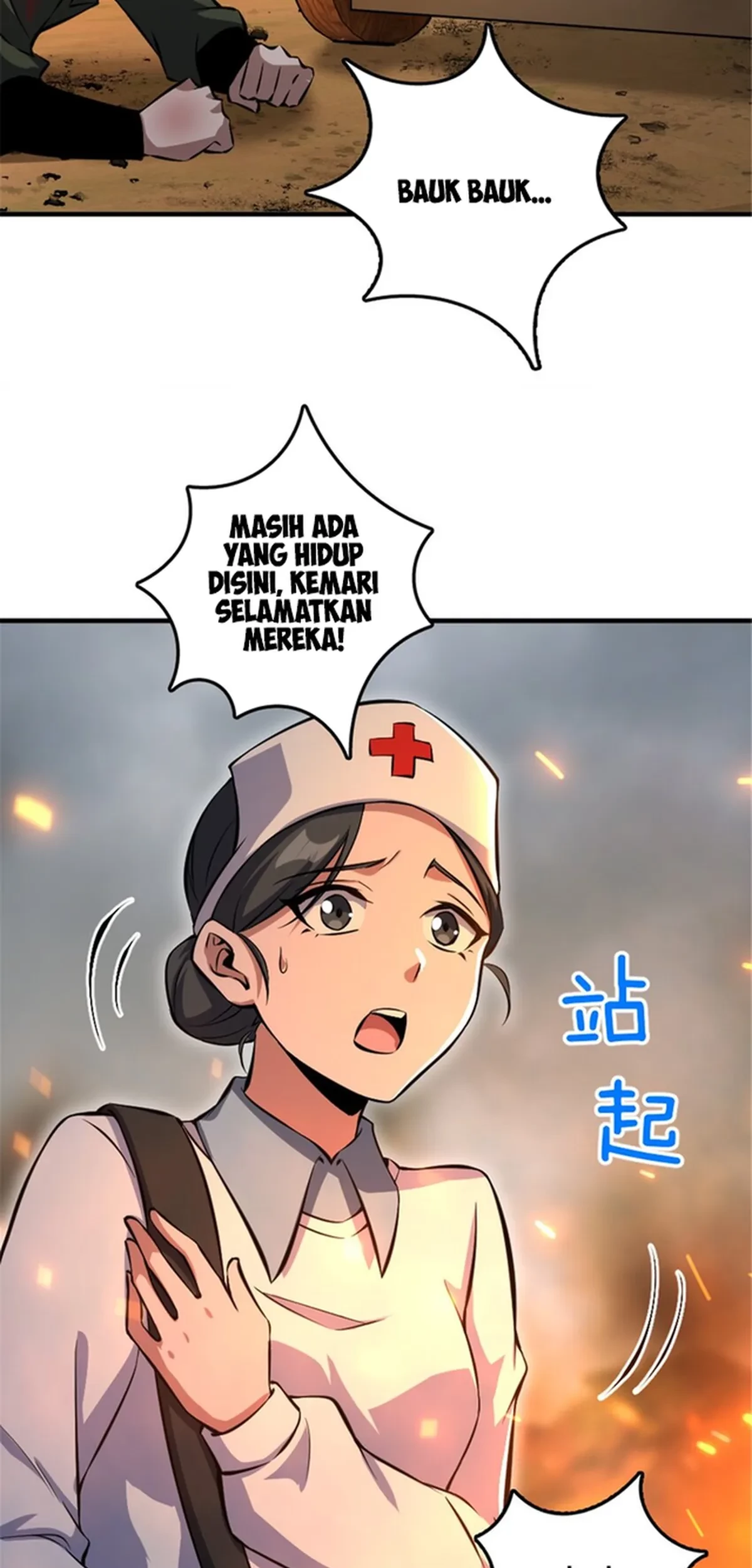 Halaman 37
