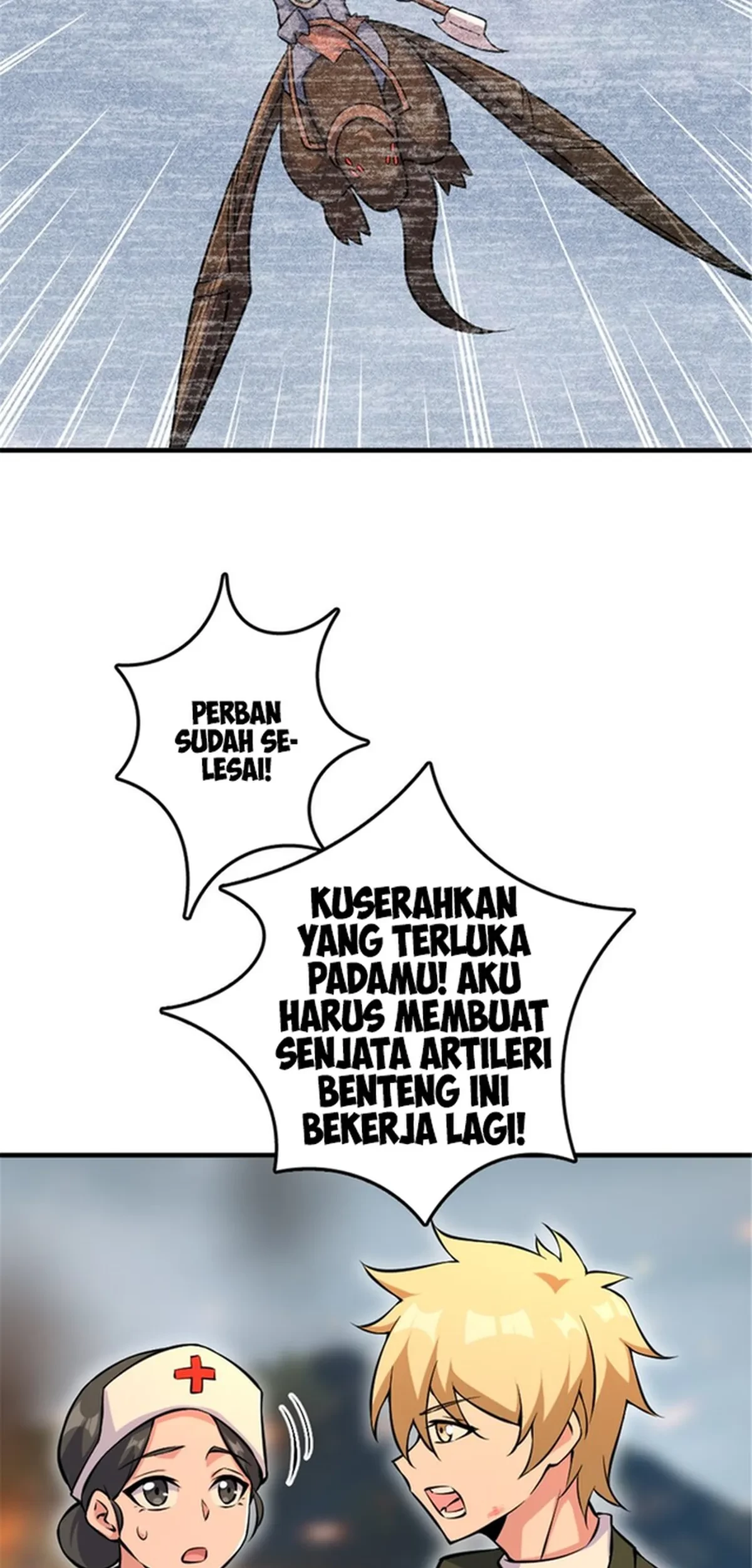 Halaman 43