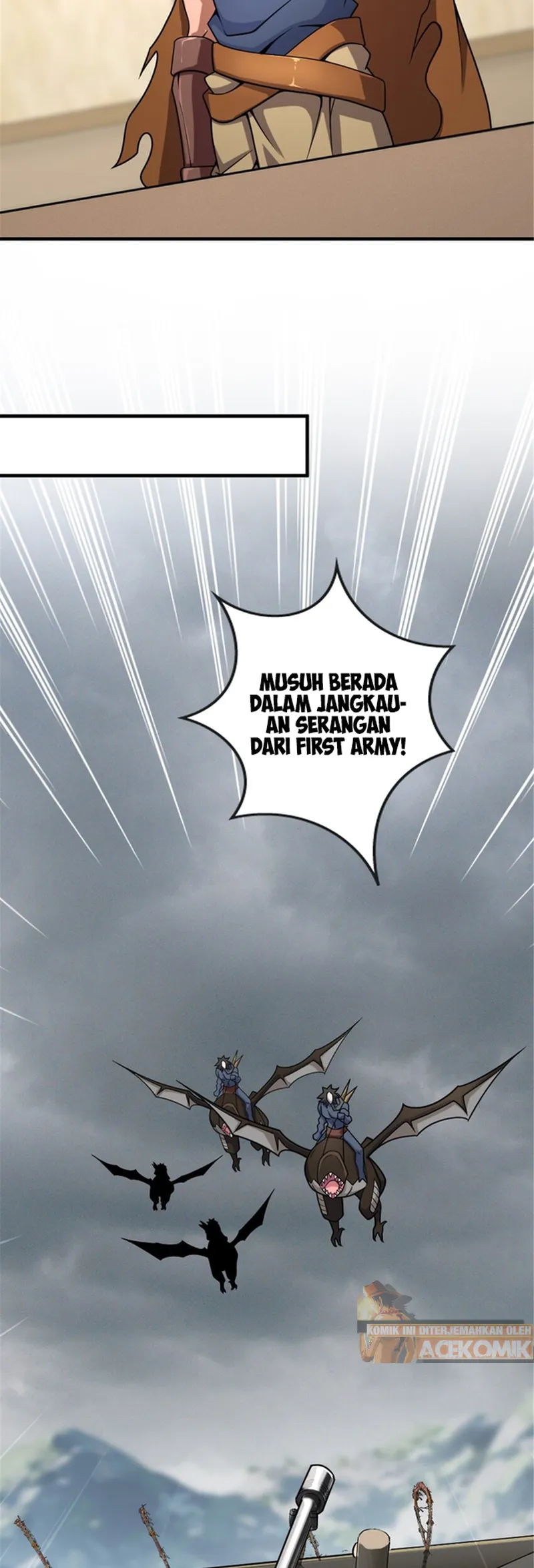 Halaman 88