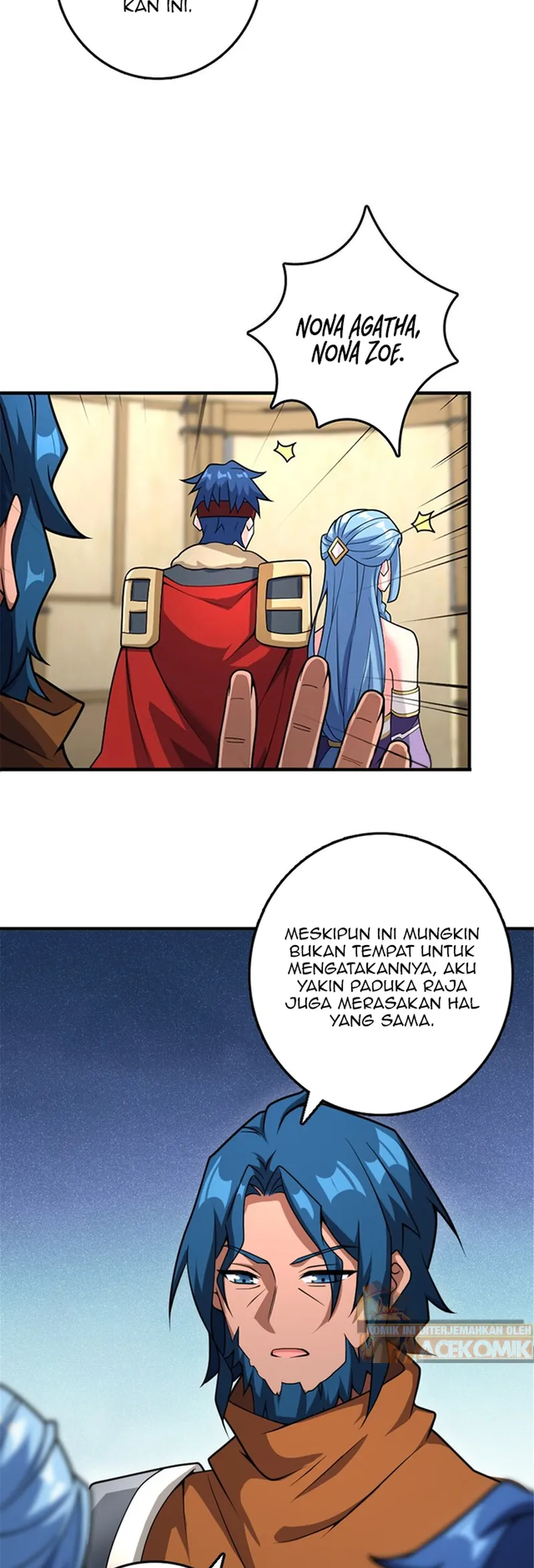 Halaman 90