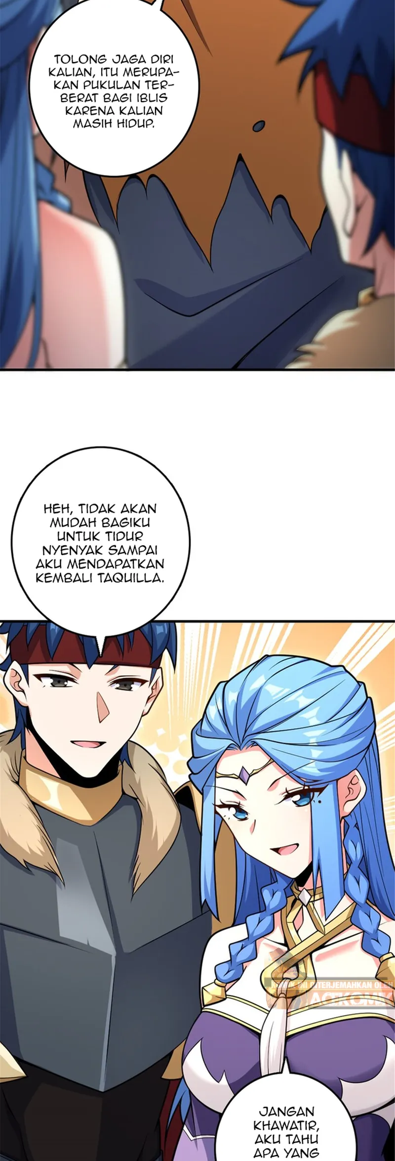 Halaman 91