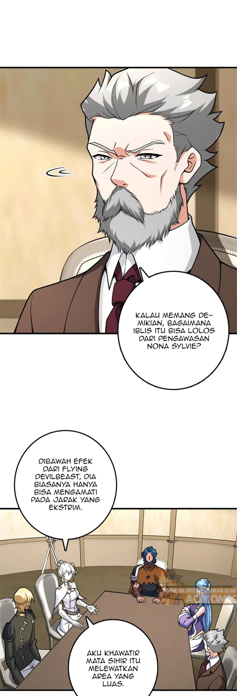 Halaman 77