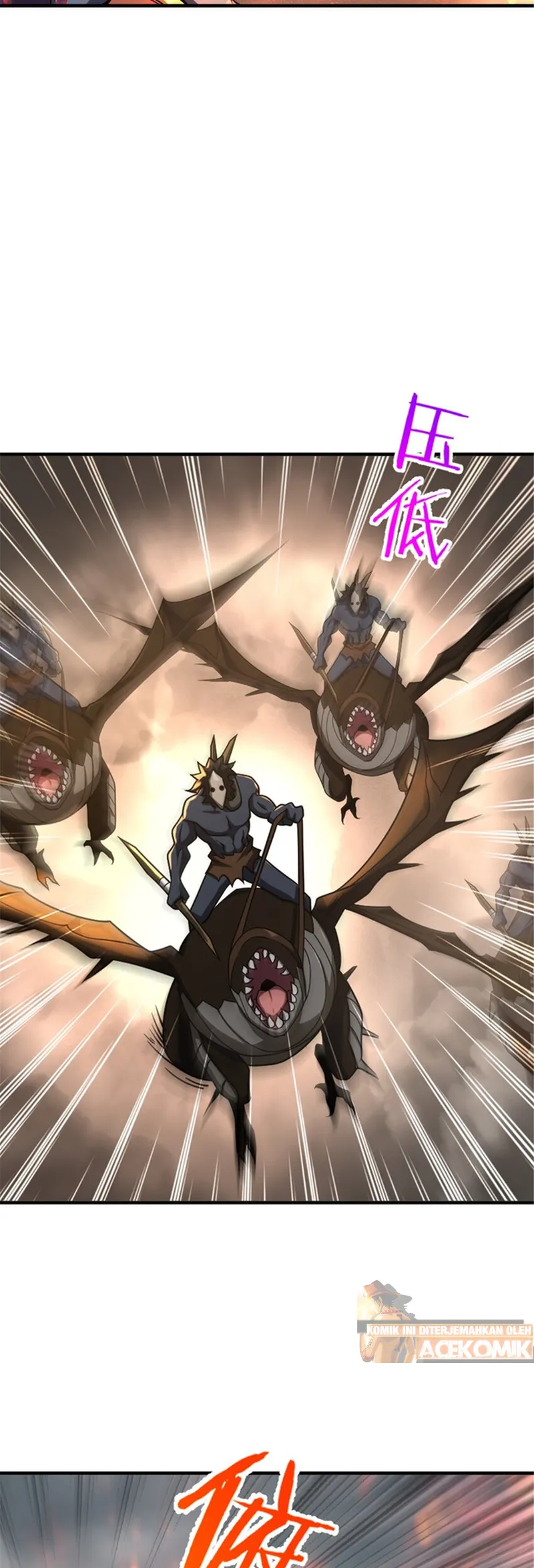 Halaman 96