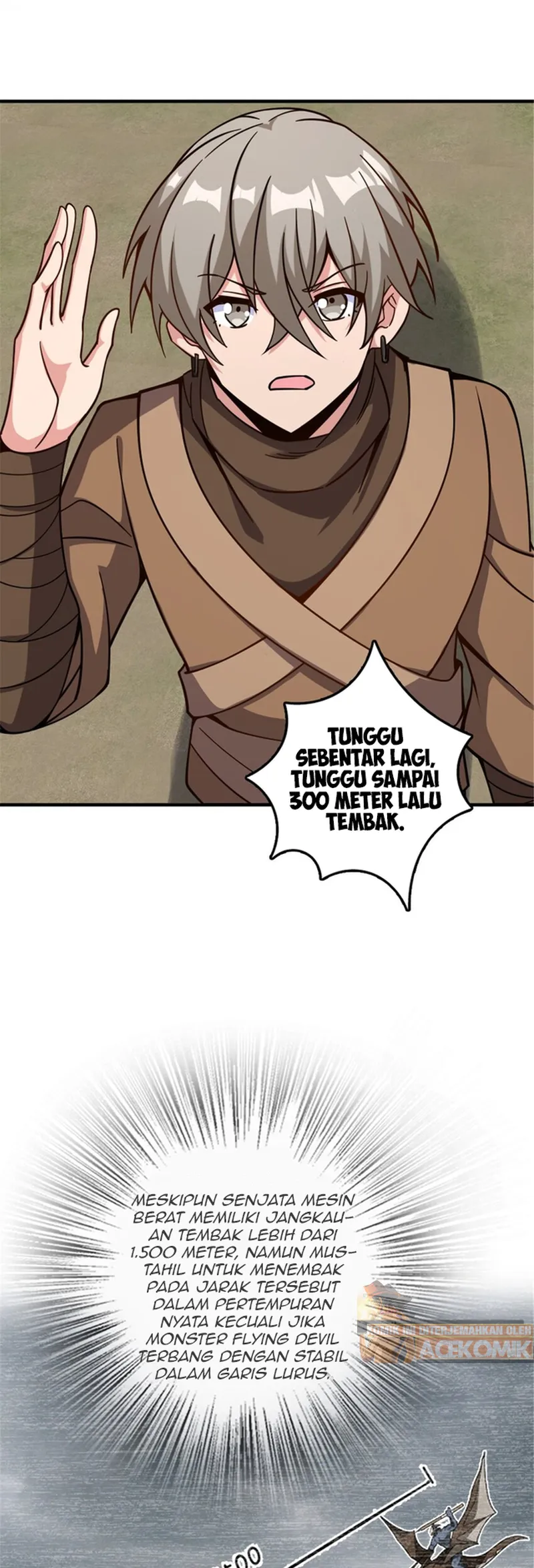 Halaman 100