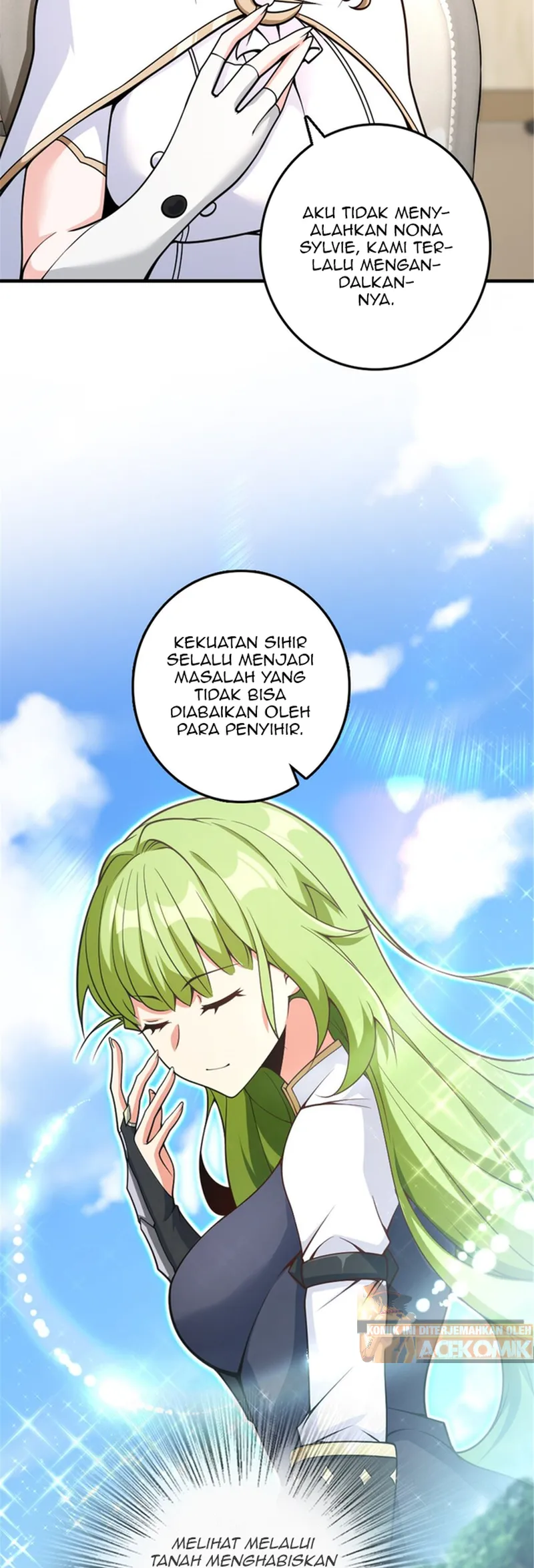 Halaman 79