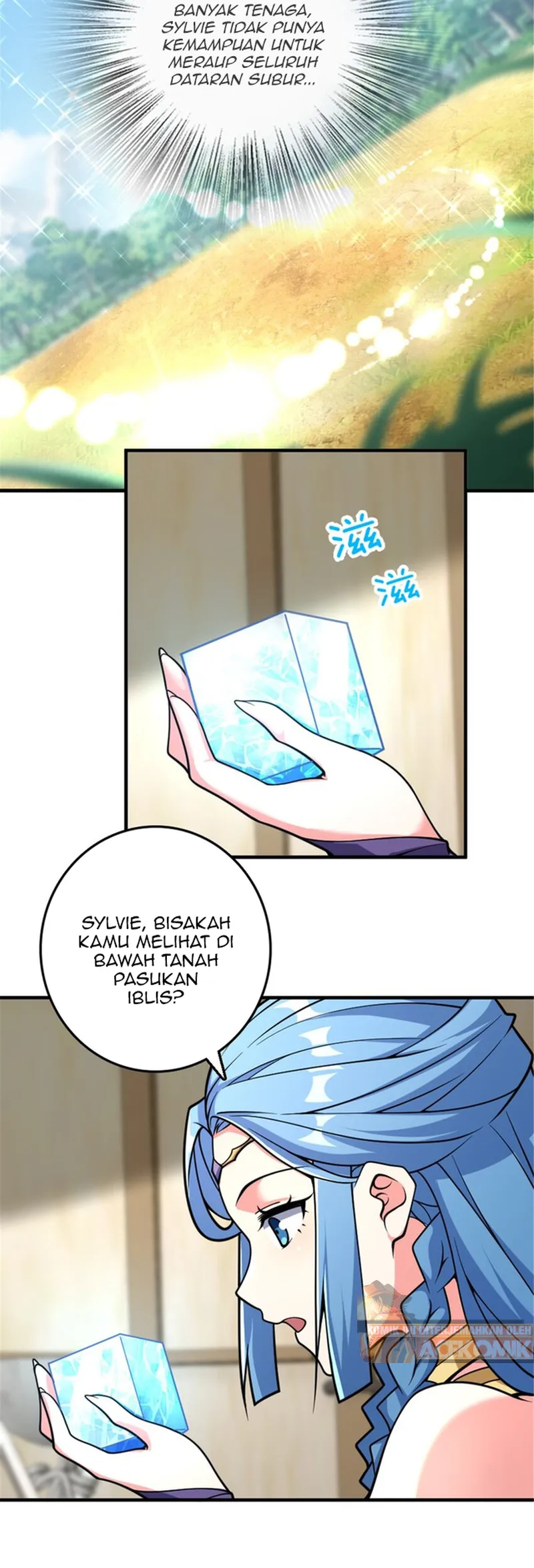 Halaman 80