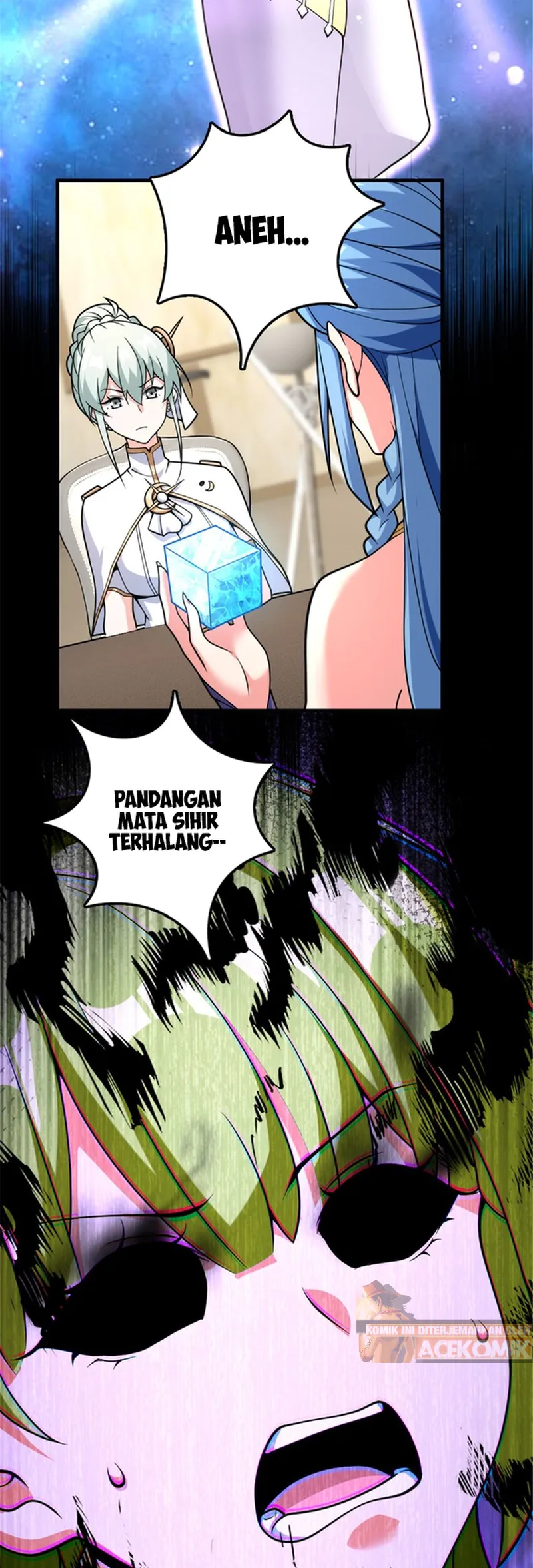 Halaman 83
