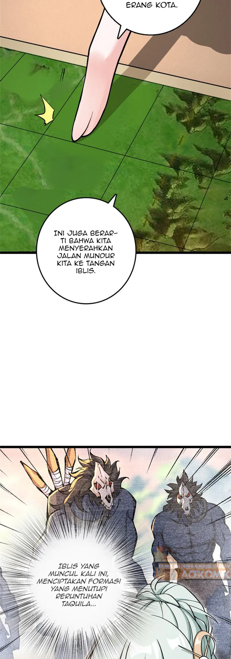 Halaman 28