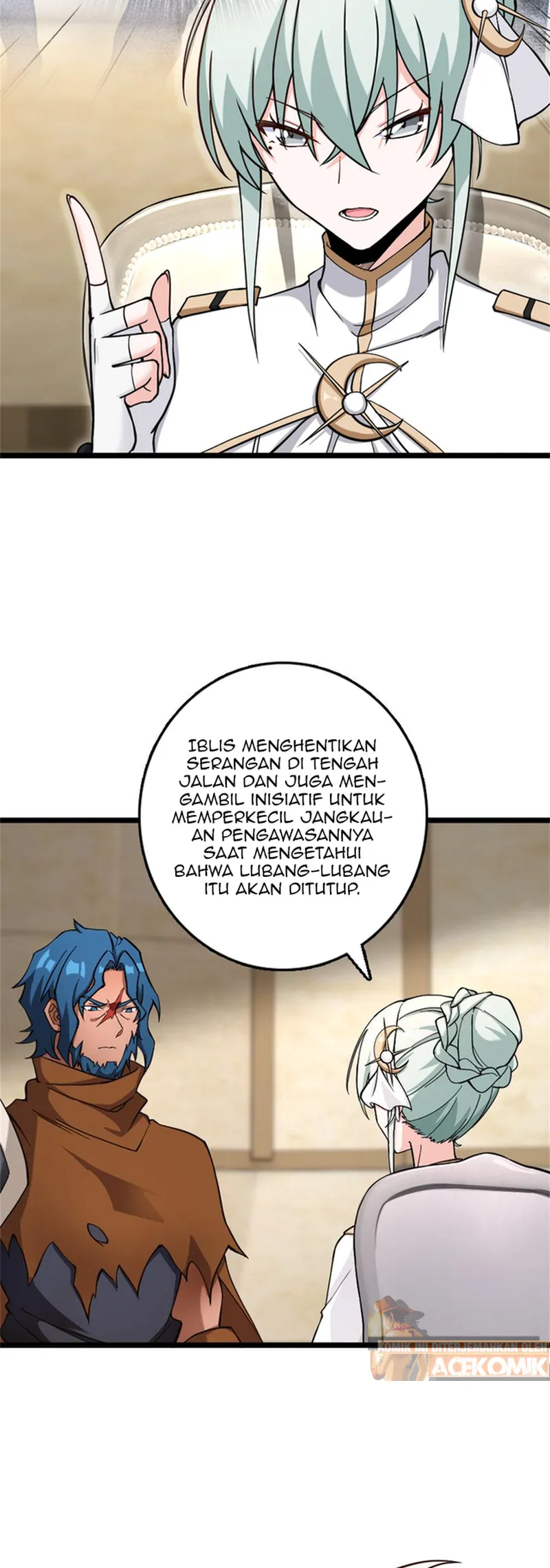 Halaman 29